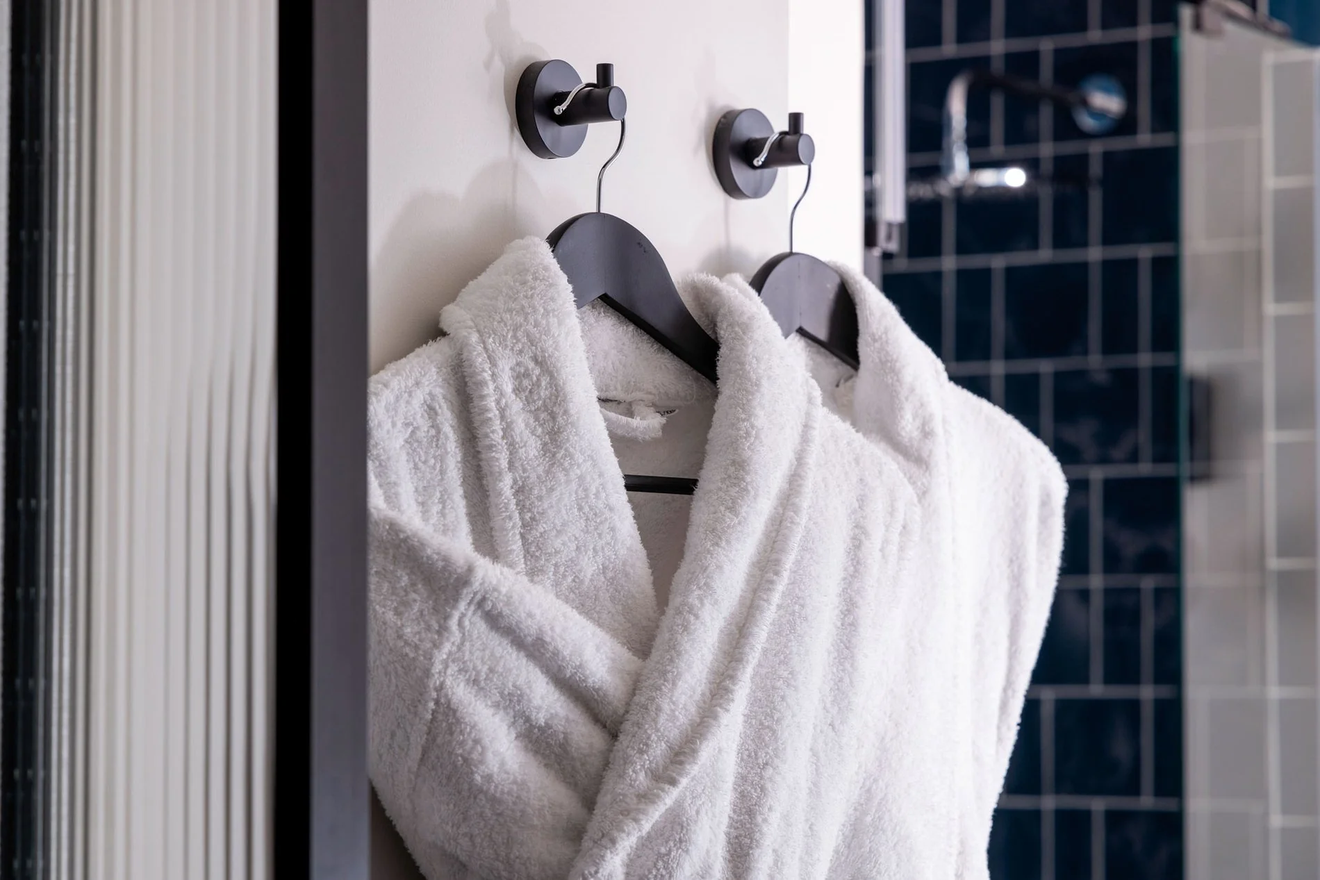 975e32a1-e051-4319-bb89-da9d138ae4d9