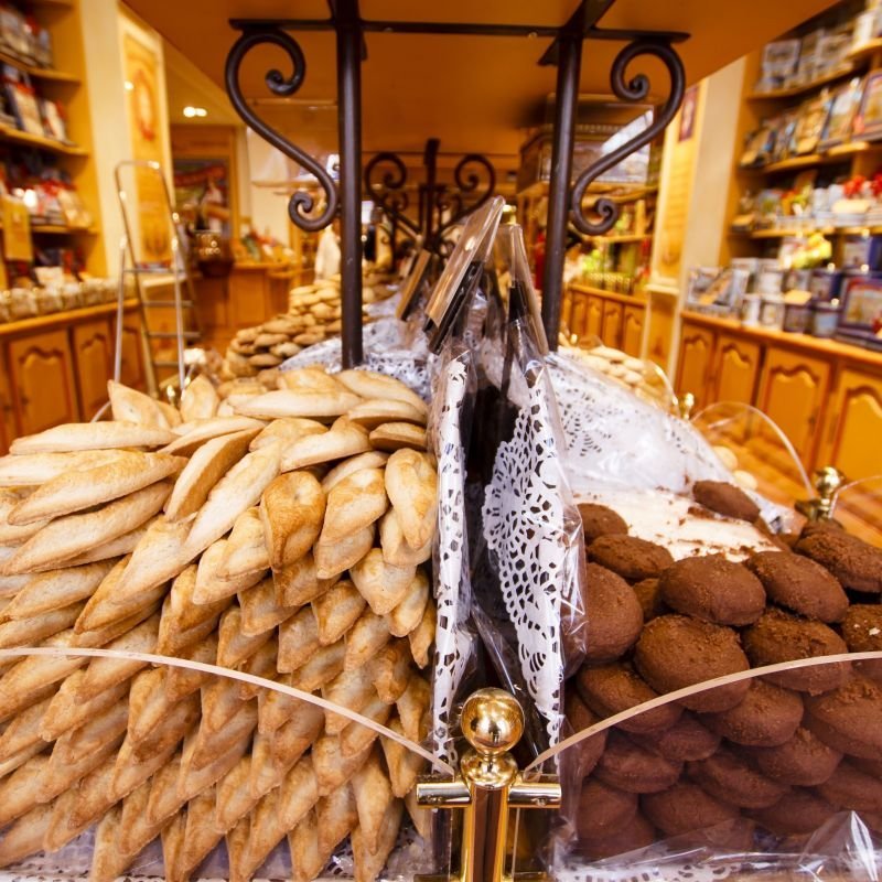 9774ad08-eb4c-4577-b5ef-9ca7c26c6ba6