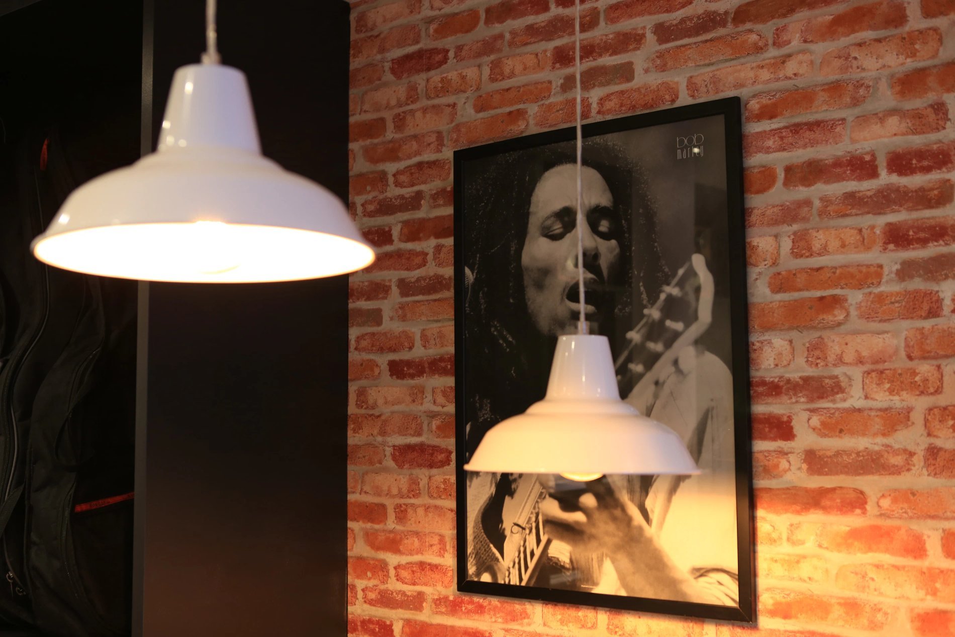 977c9c53-baa2-4350-9054-ae3df702f0ec