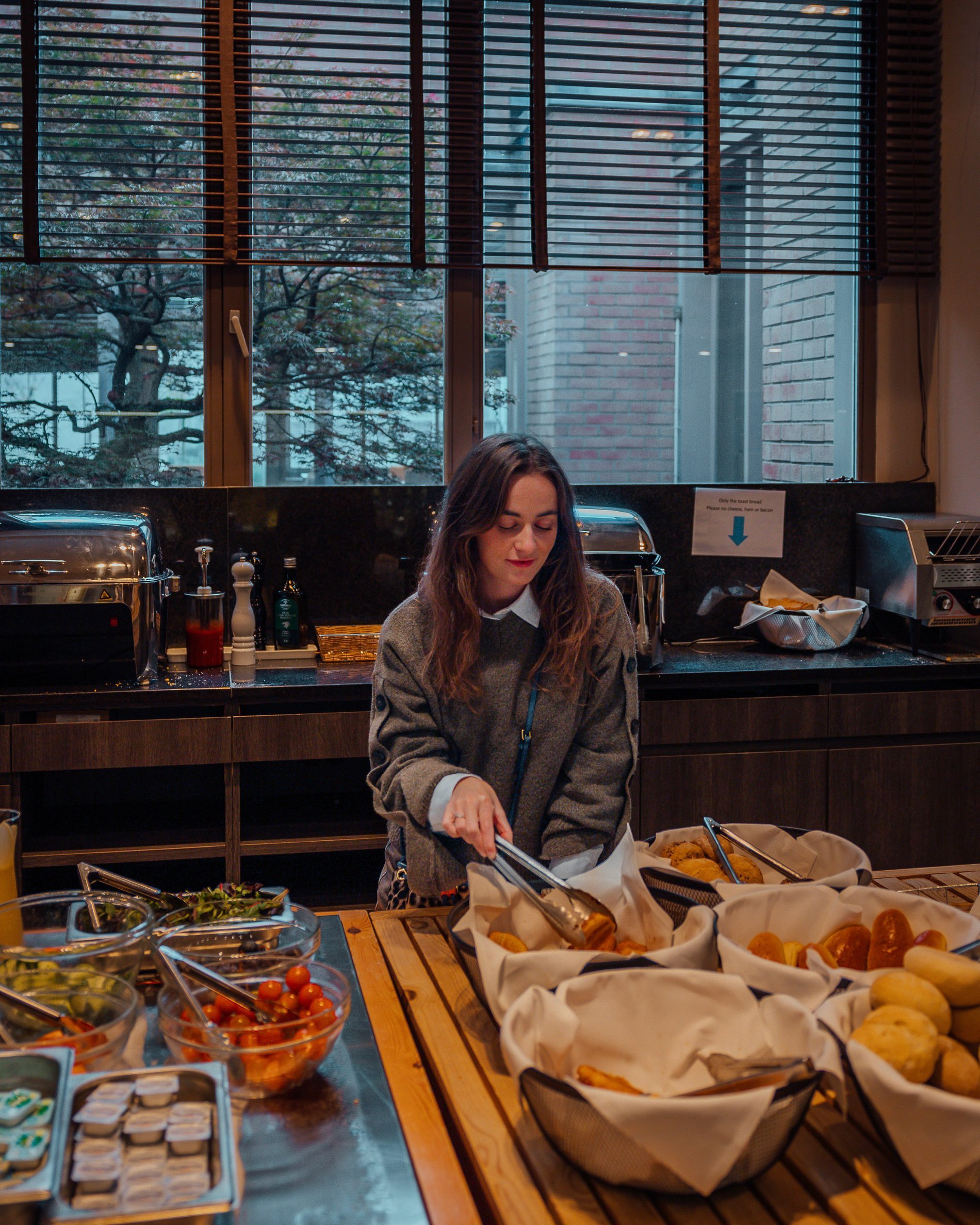 978e6110-5bda-4fec-9e6f-614b283cdc61