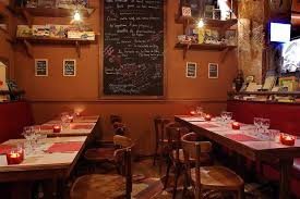 9791b65f-136b-467c-ab10-d038b6e73e3b