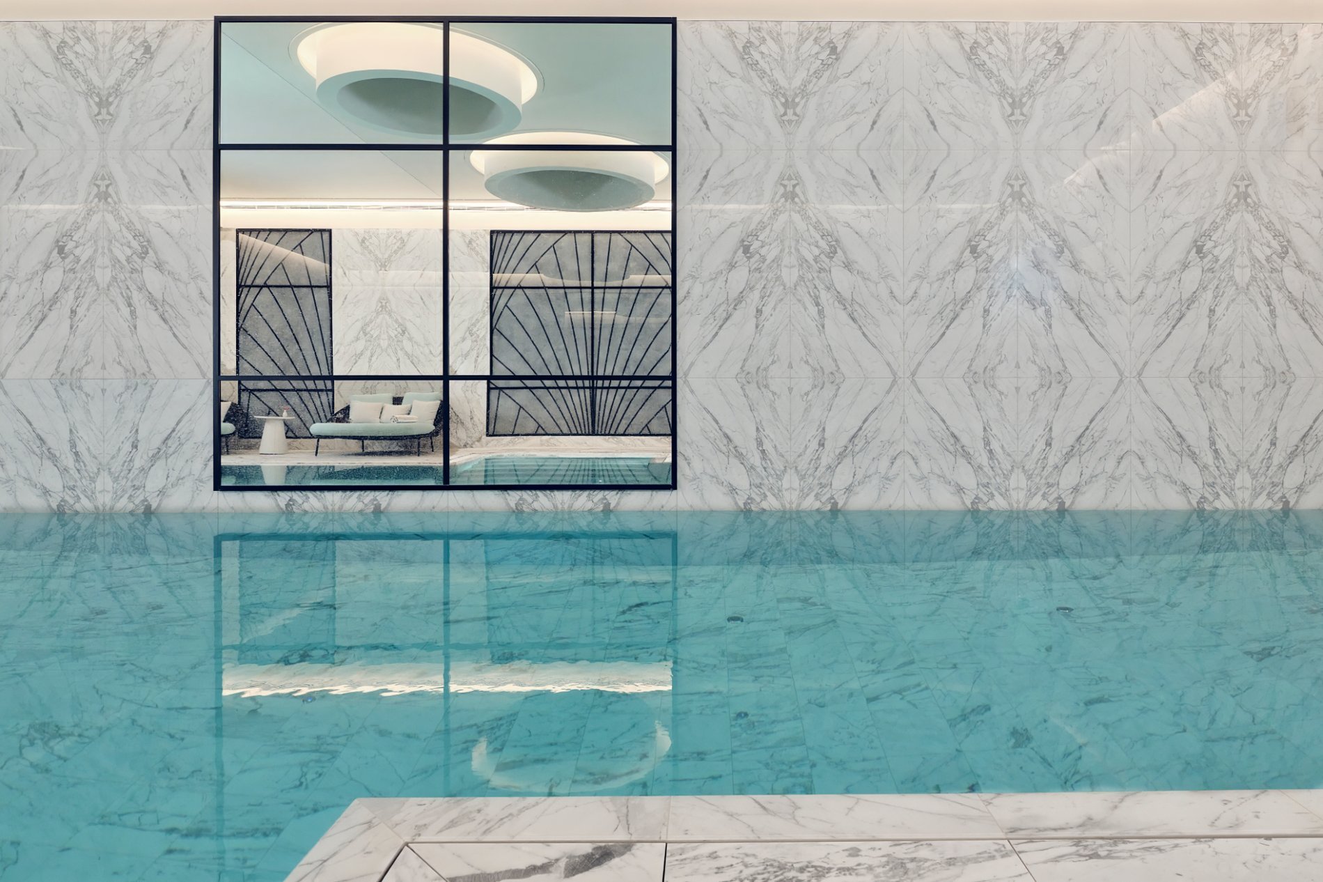 979cca75-5c14-4a3b-9e77-217746fda29f