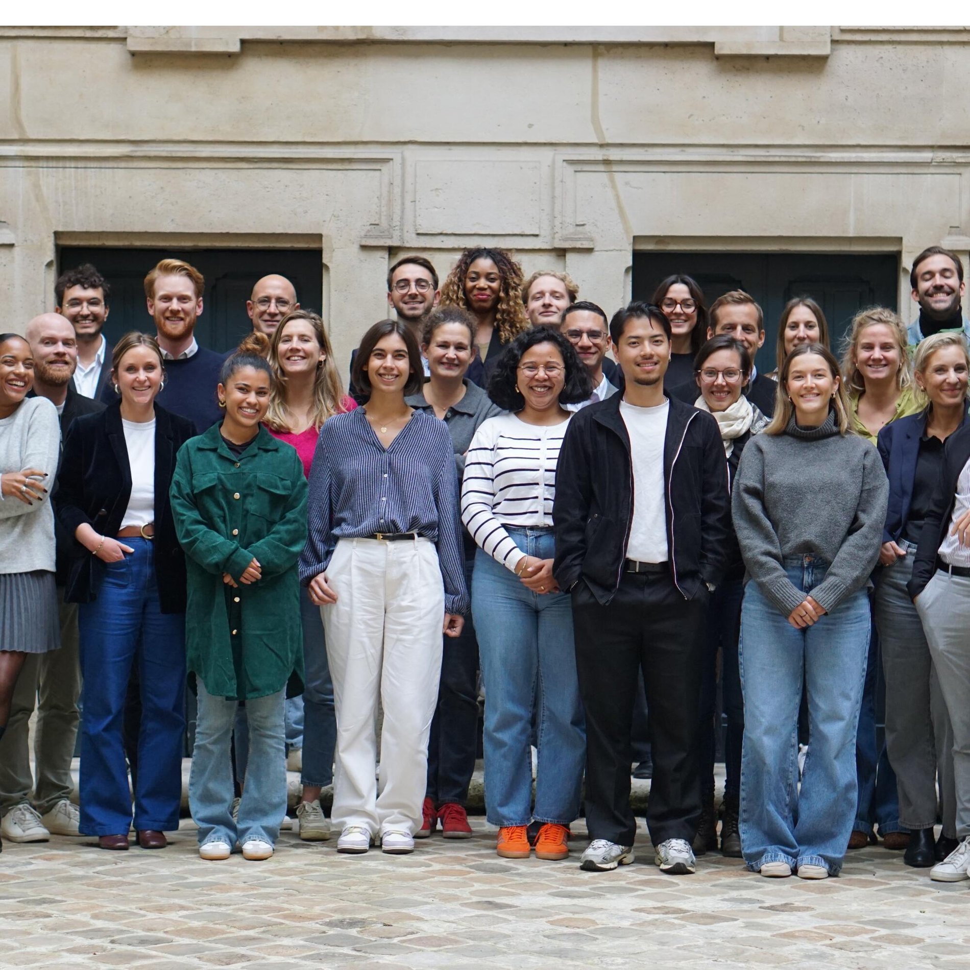 979da43b-ab0b-4f88-b392-8ac69f1976d1