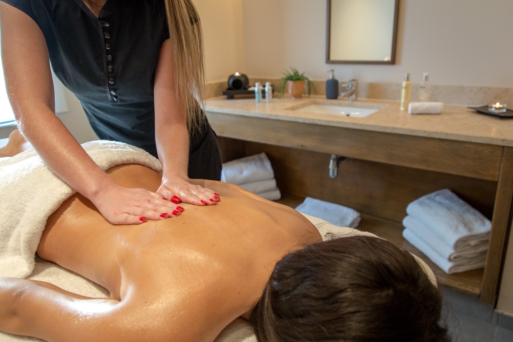 97a5f55d-6031-4b9b-90cf-045a9936e349