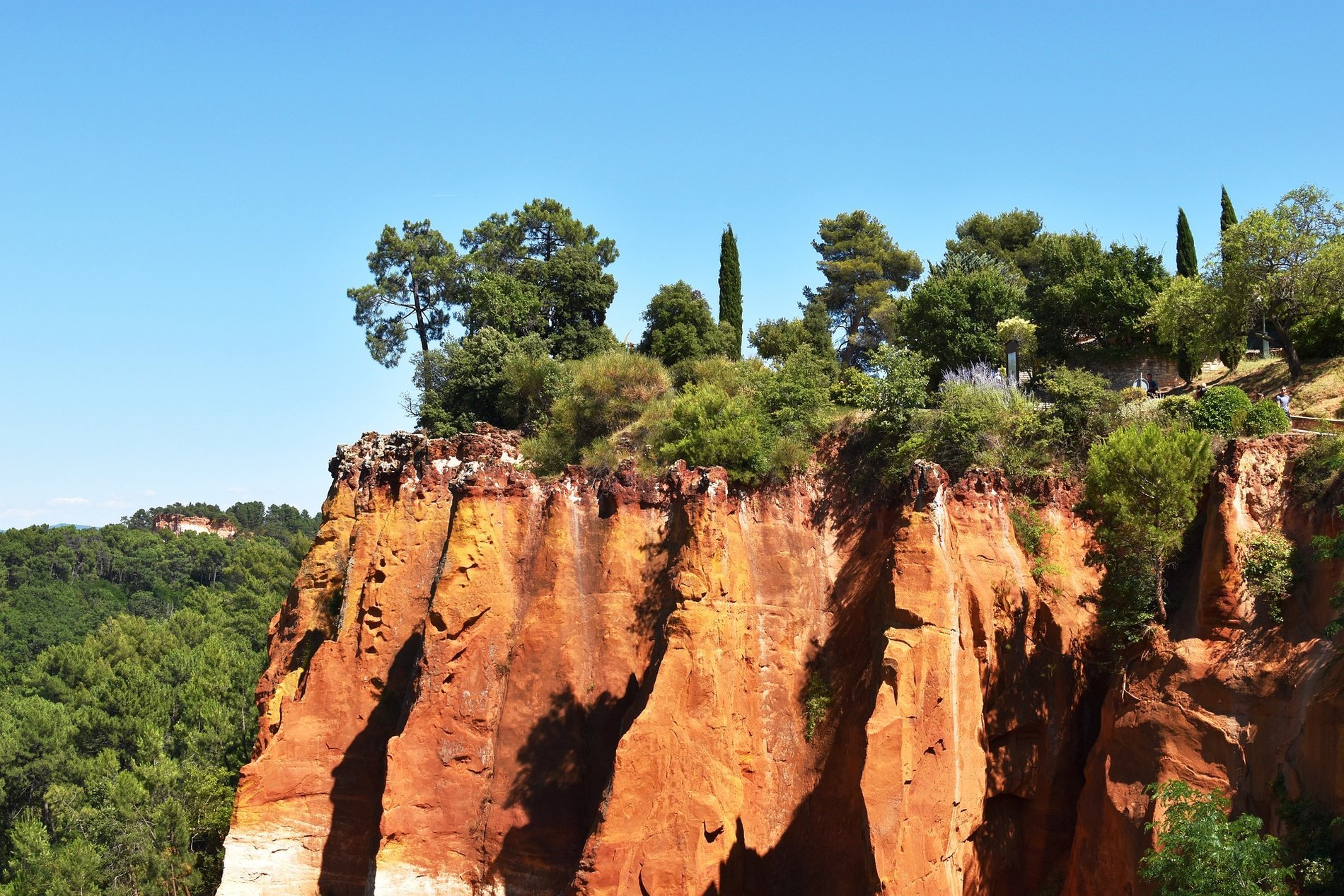 97a90196-698f-4b37-b029-5bdf7202dfdc