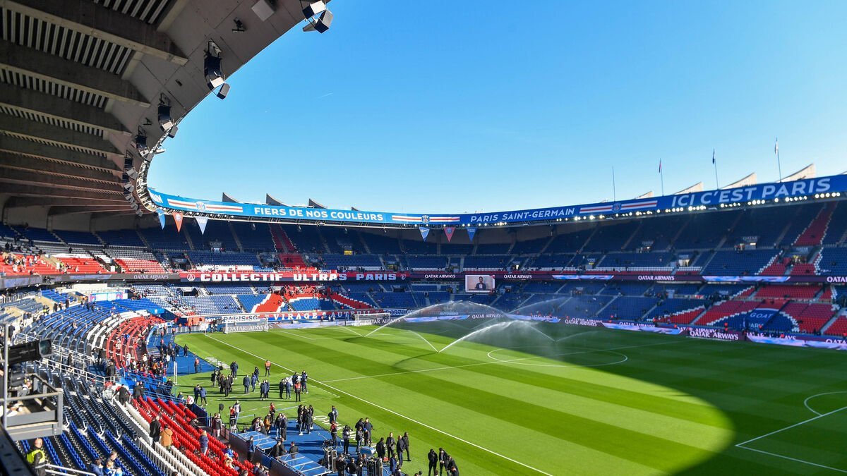 97abe64c-e012-4453-b687-32fbdef0087f