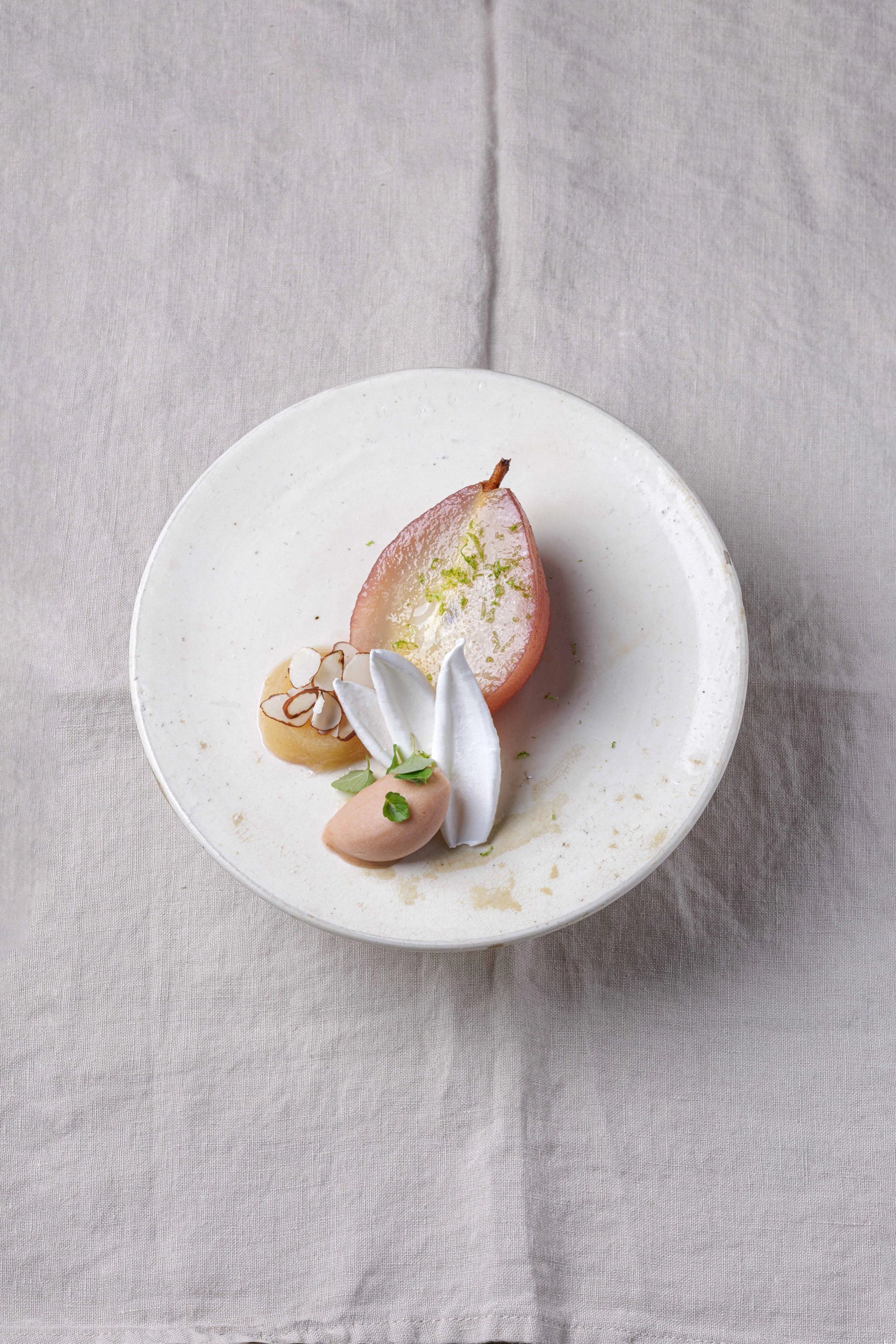 97ad7c80-34bf-4872-9042-be98a700b064