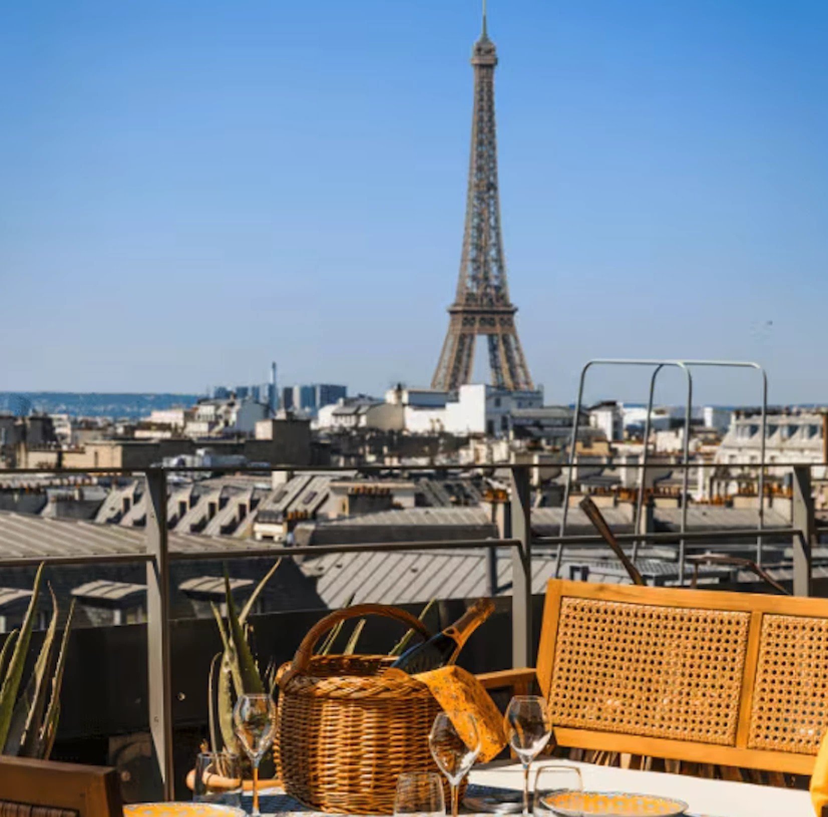 97af5fa4-ffcb-4156-bf70-0cc01f96f061