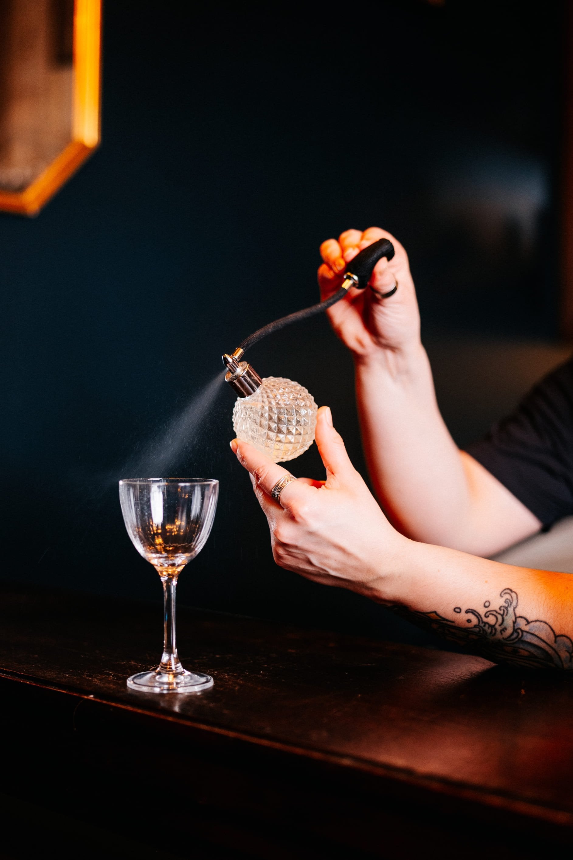 rehab-normandy-coktails-paris-louvres