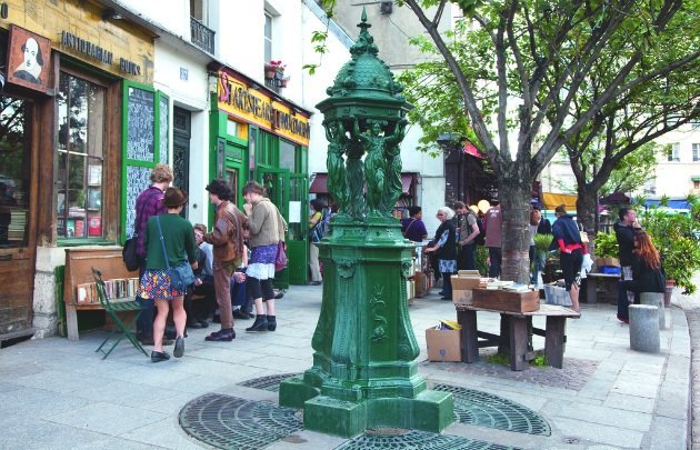 97b3e186-07ec-4e9b-9e08-8eee45fd6d59