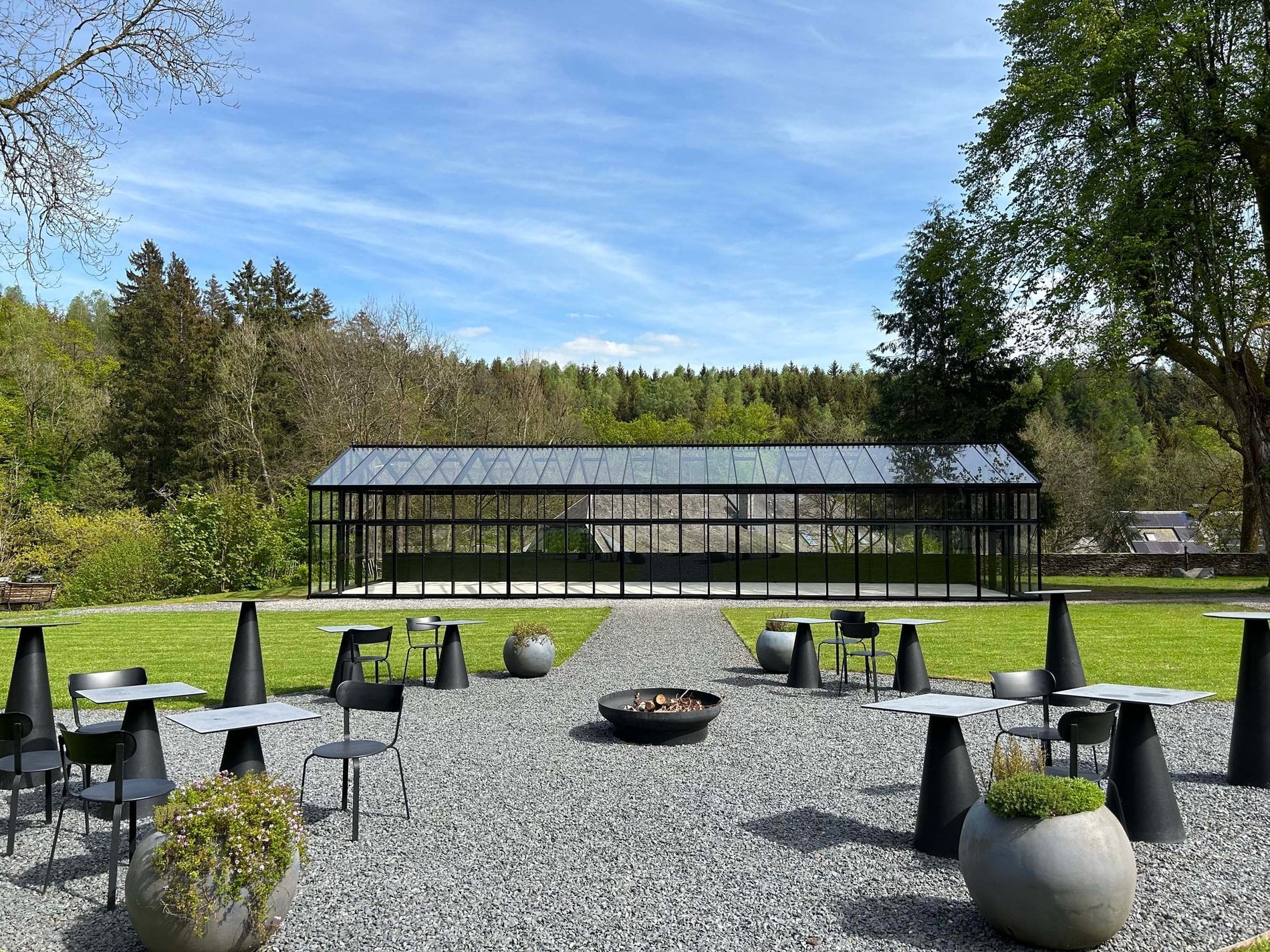 97bf7b54-2192-4e75-904a-681f478de618