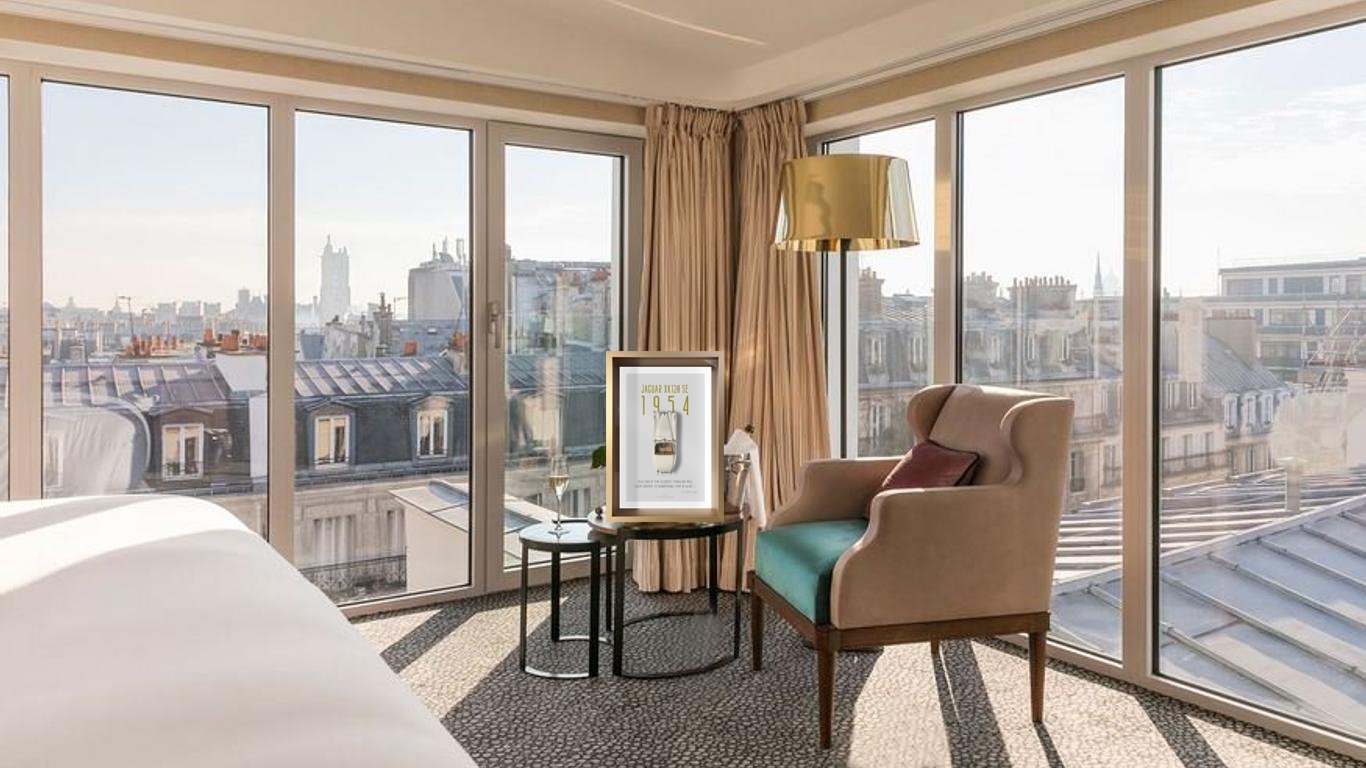 97c140c8-d348-4ea8-9367-f9f4e71c268e