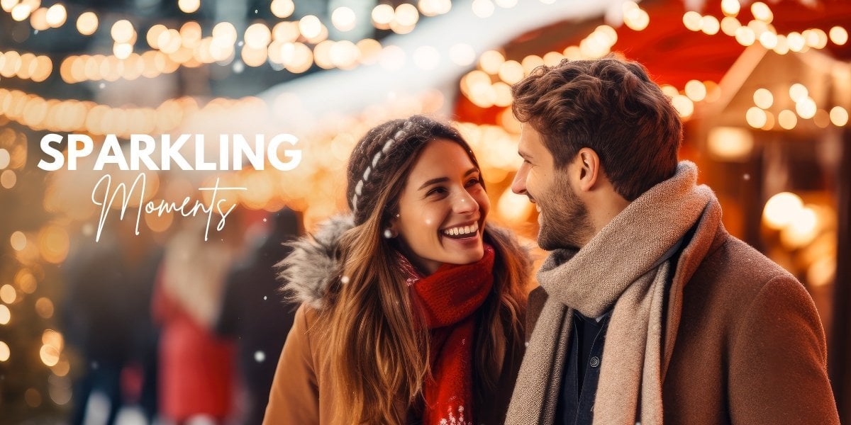 97d248a5-b2b2-45f5-b9cb-d49088994d40