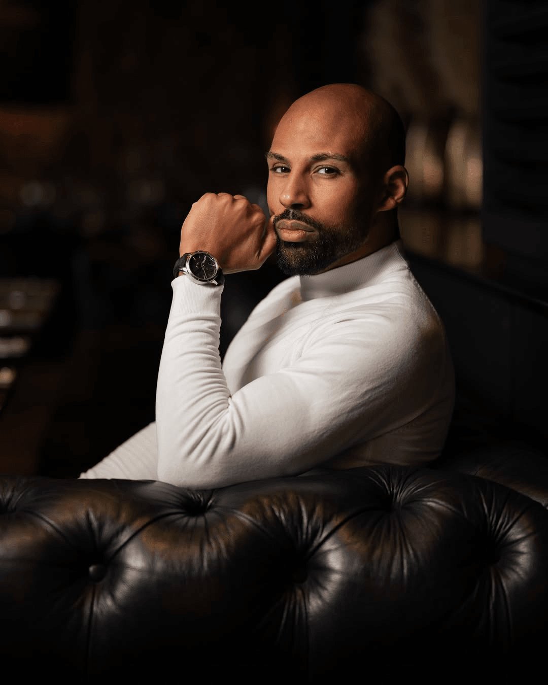 97d3d30c-e84d-41e9-a034-ce07395b4cc5