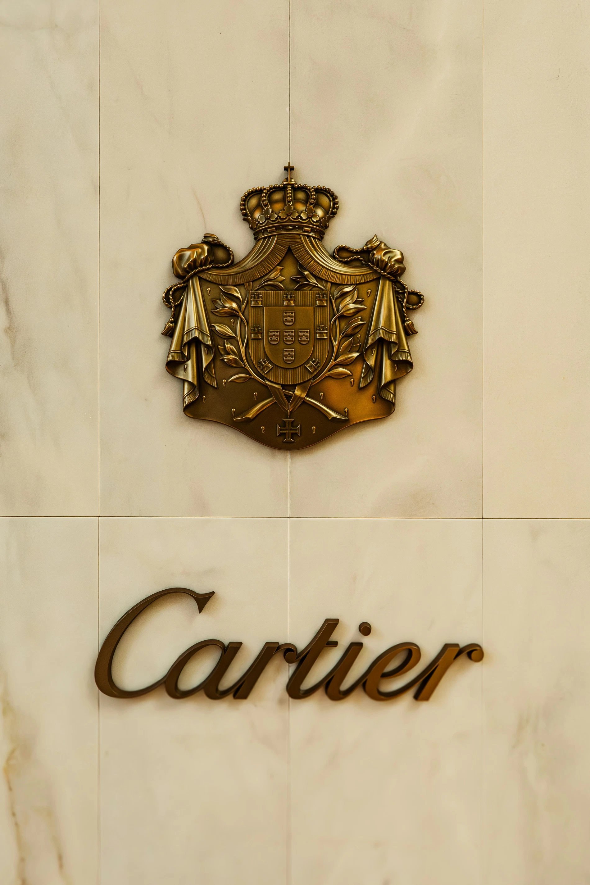 97d968dc-2aa5-4d6a-a062-d3bc7ee97ffd