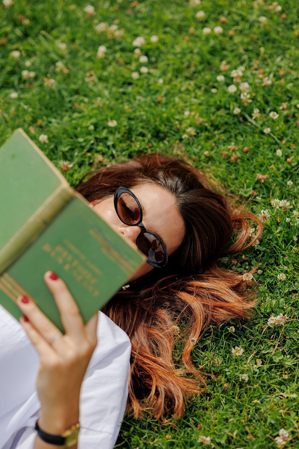 97e3fb78-46dd-4668-986a-80e469d109e8