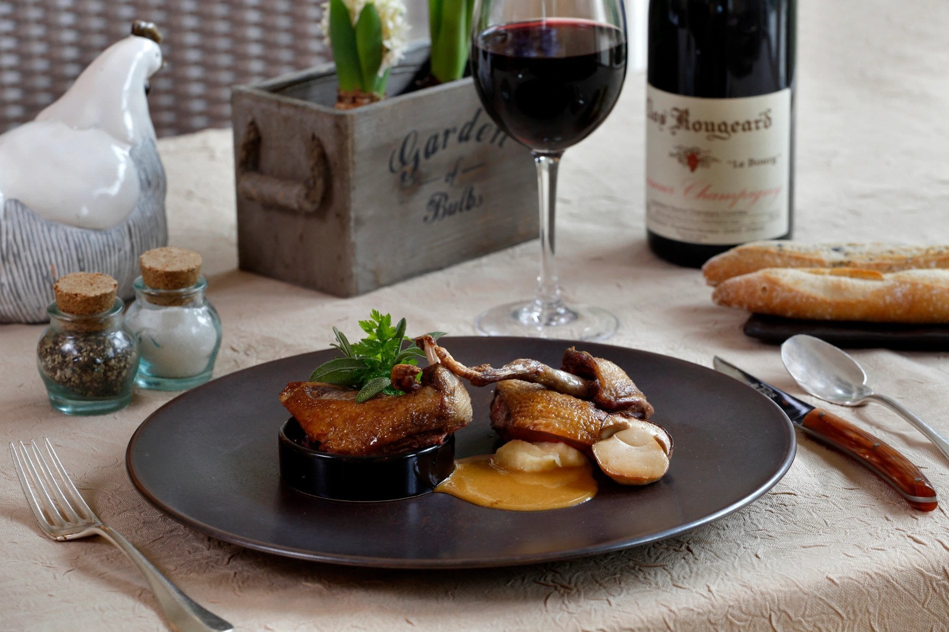 97e67c7b-c416-4d9b-a21d-9664708402a7