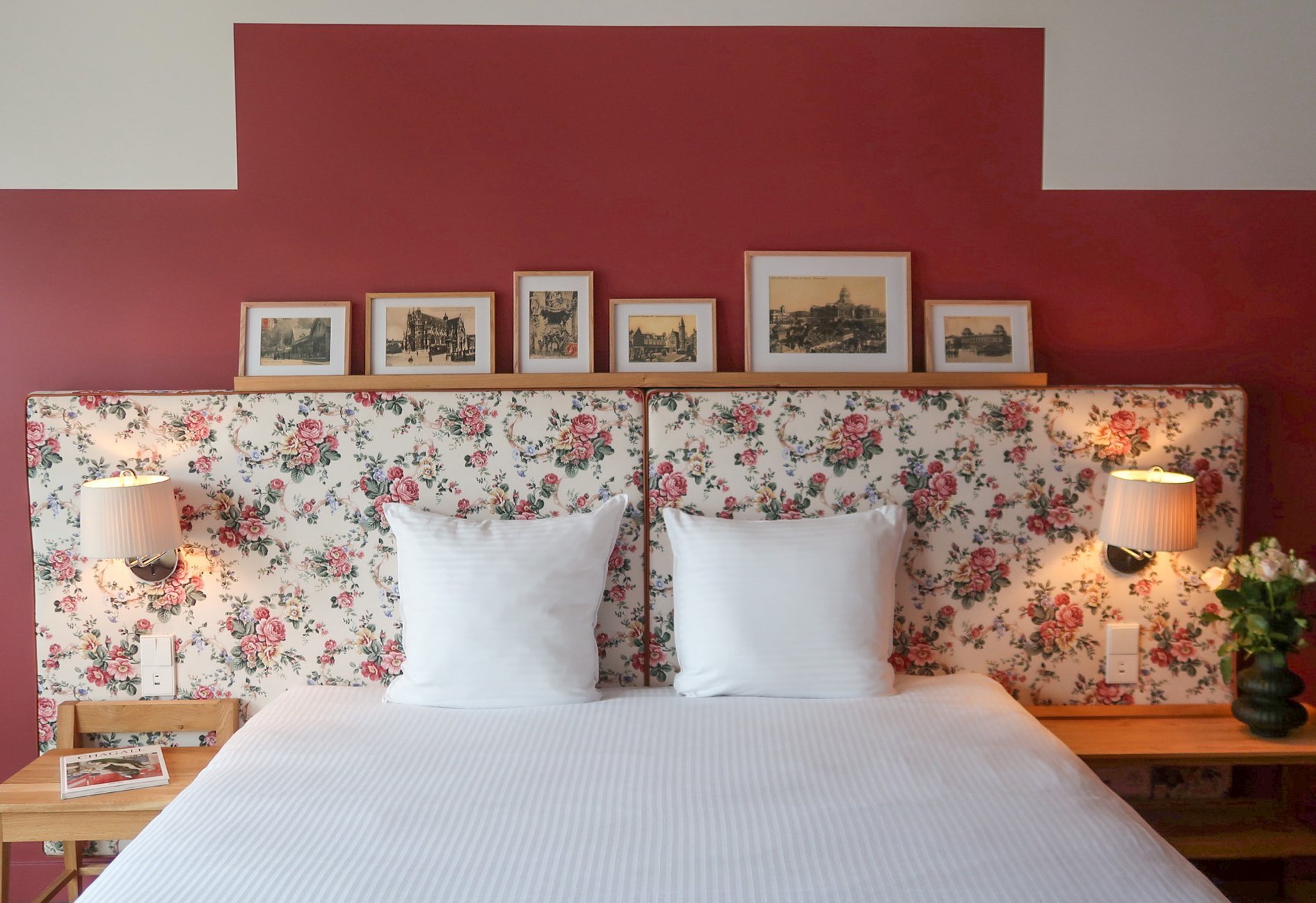 97ee5f17-571e-409b-932d-e14316267ccb