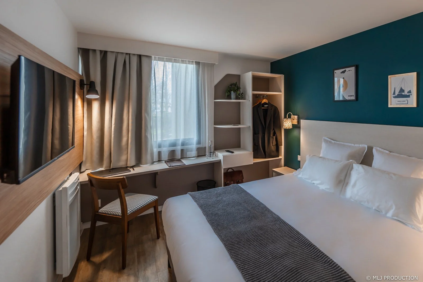 980154dd-74ad-42a2-a717-fbd31b23aed0