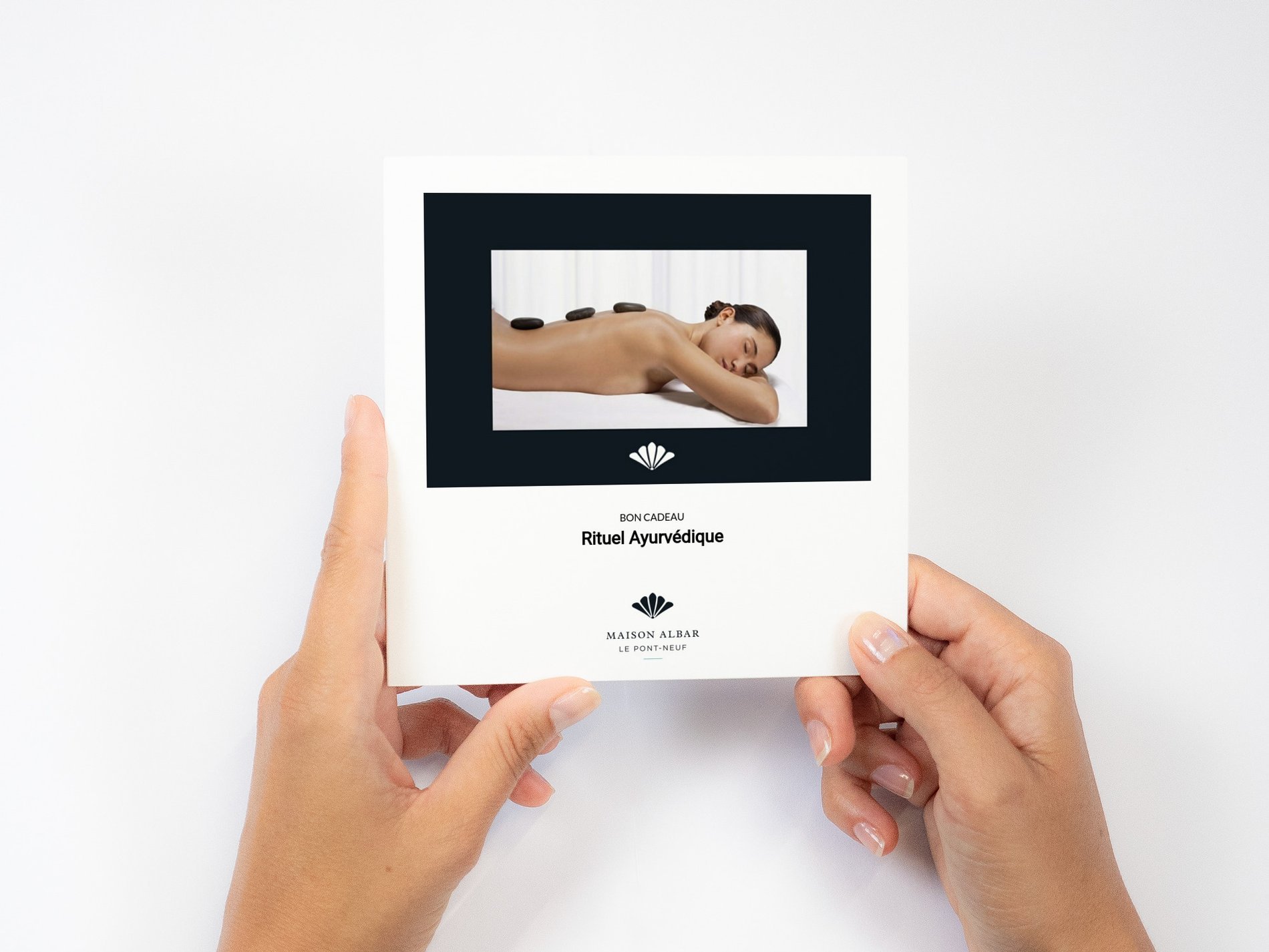 98082685-9f37-436d-81d8-fd66319f1d6d