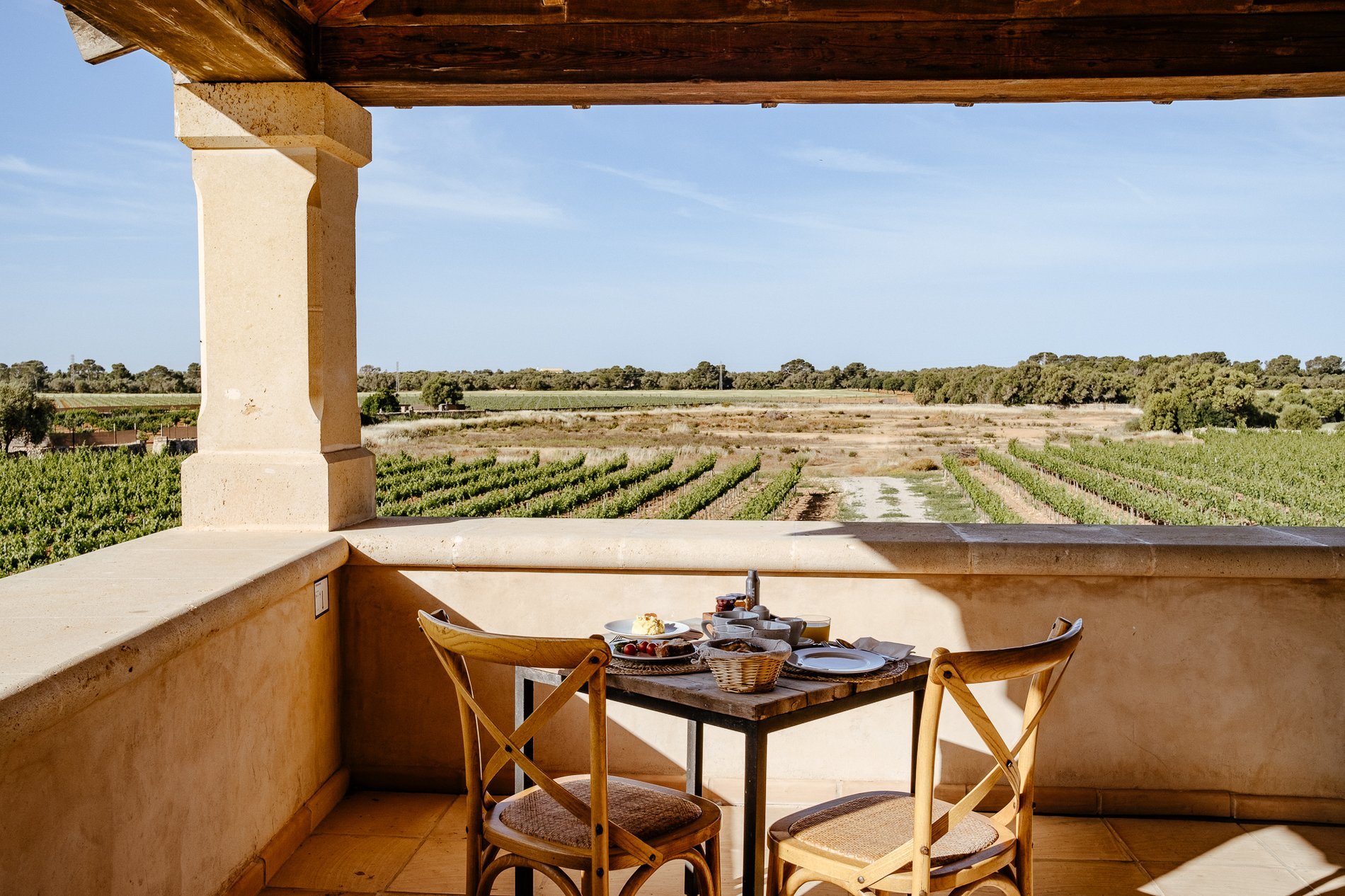 982ac9f4-b8b9-4c04-aa0f-d2416d97b949