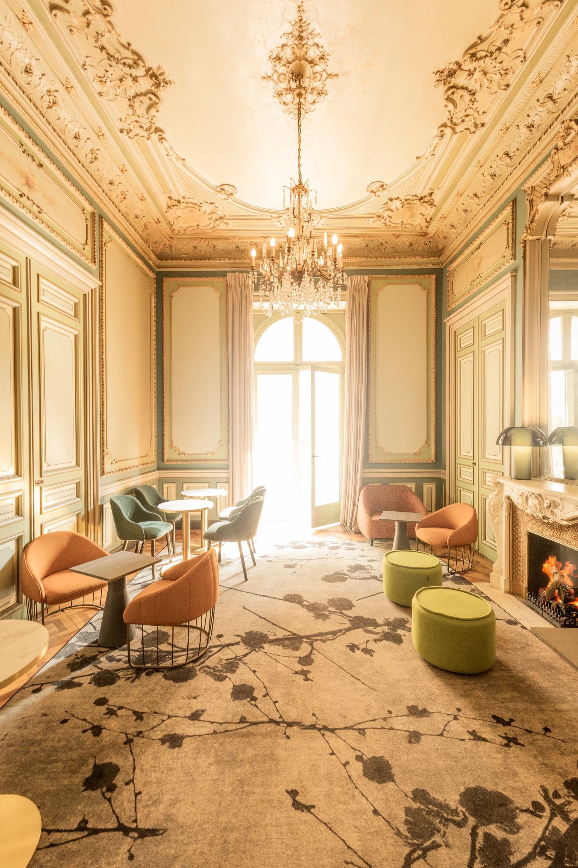 982c067e-296f-4563-97bb-759d8dcc9da8