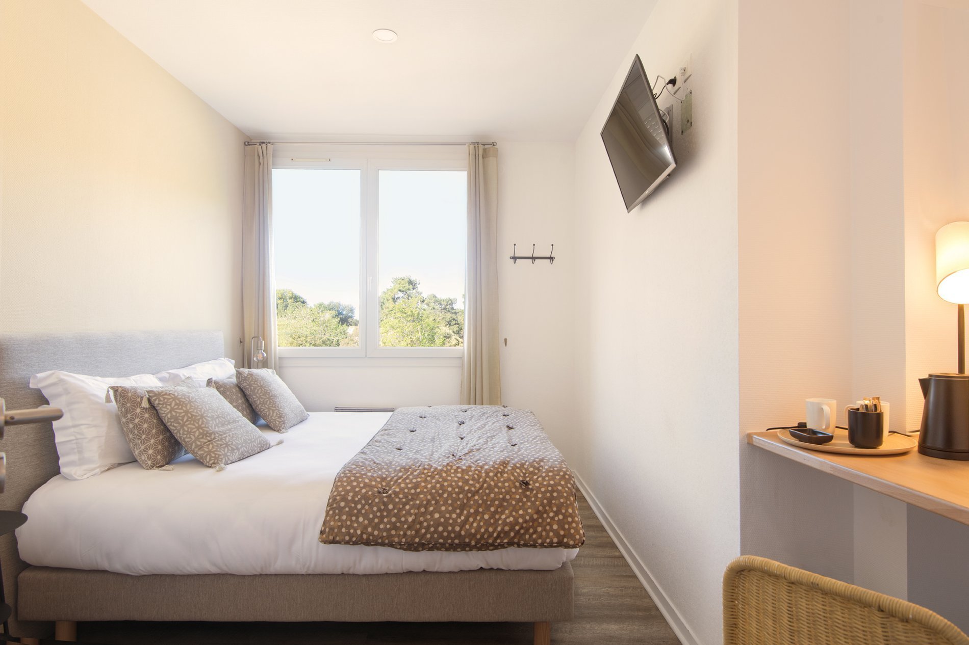 982c4522-6eb4-4841-977d-16a45365c8b5