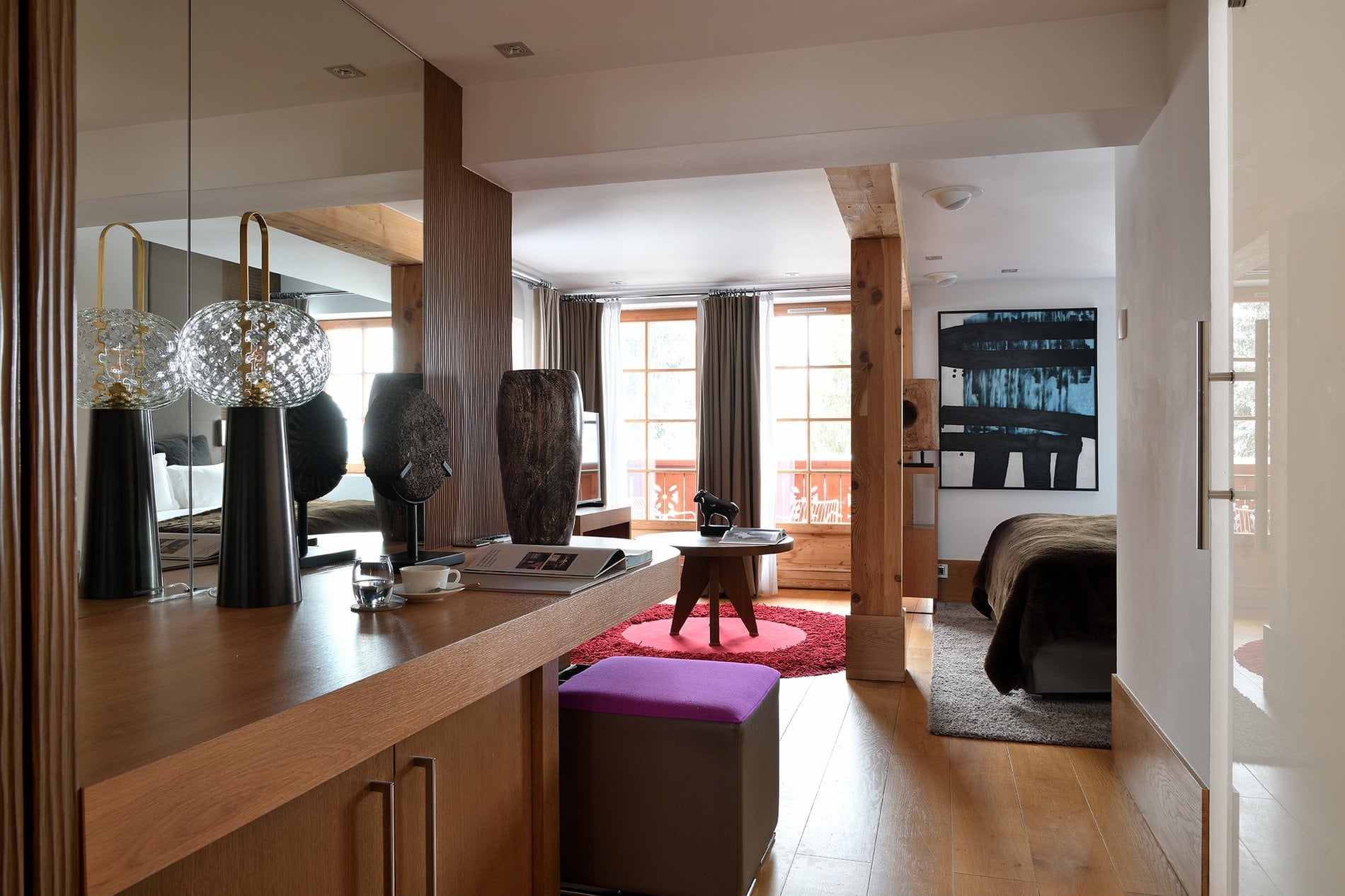 982d488c-83ab-49c6-8211-735280474aae