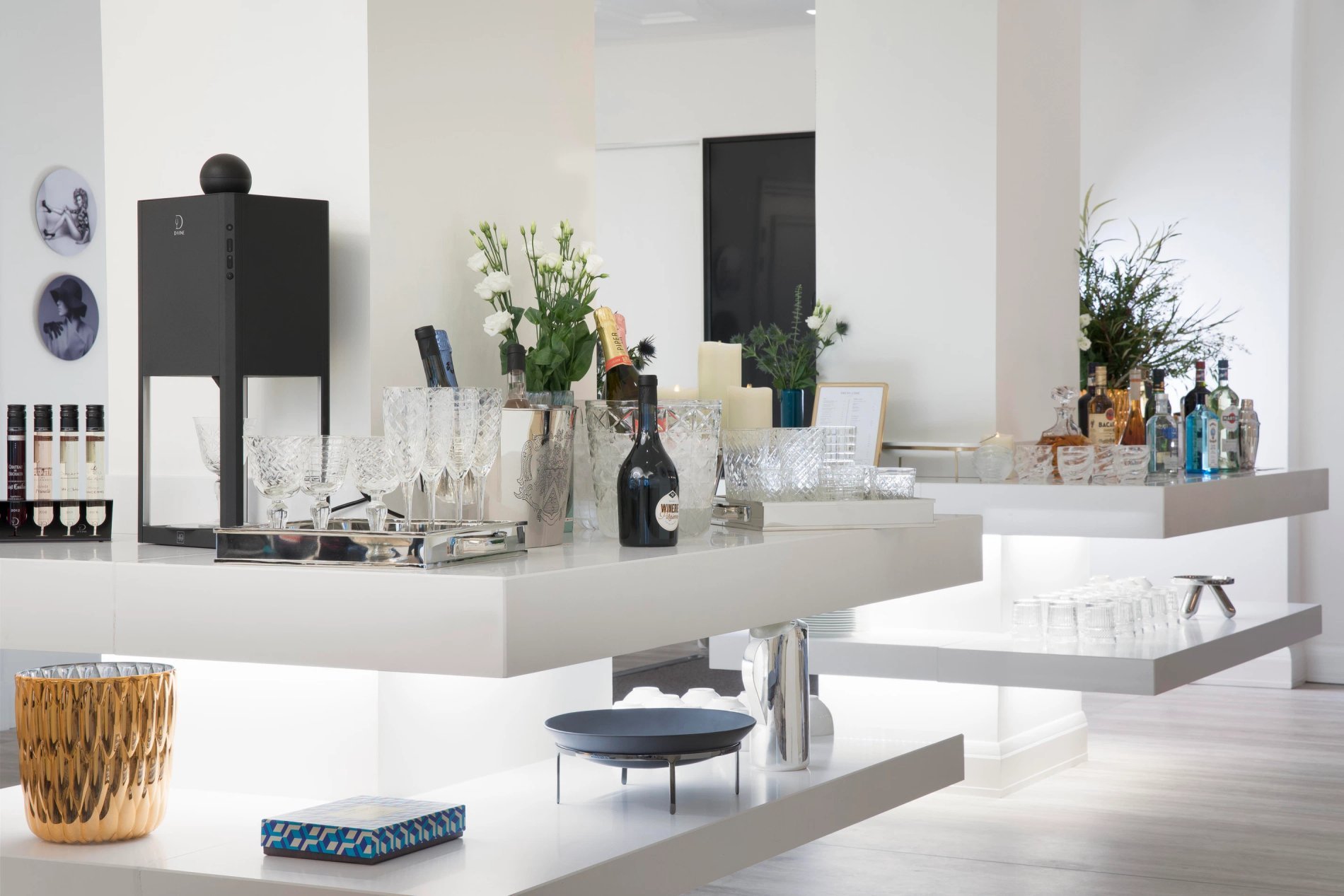 98448d95-adbf-4dea-ae78-0ff24479af03