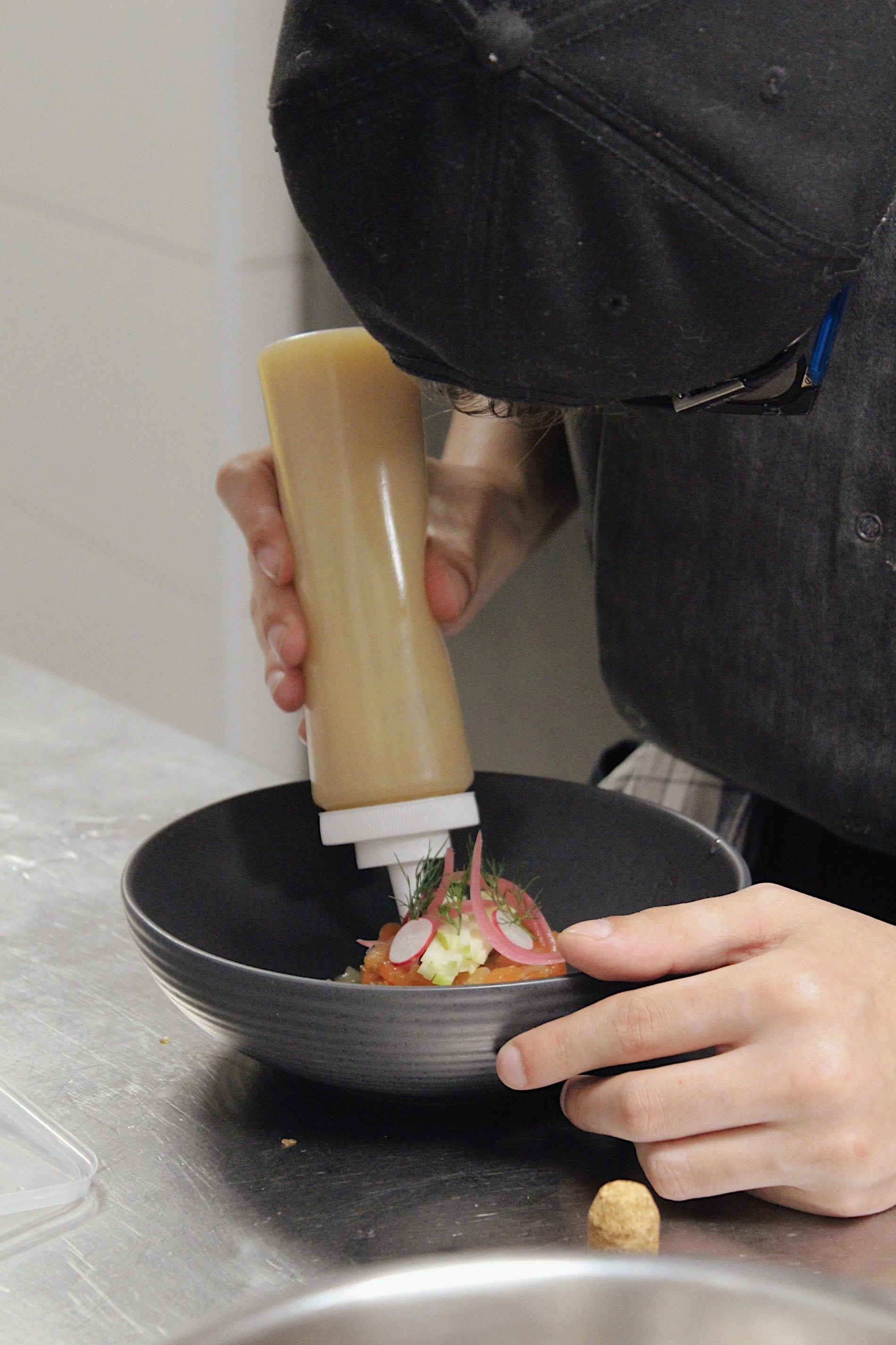 984801db-420e-4091-9d68-080dc270464f