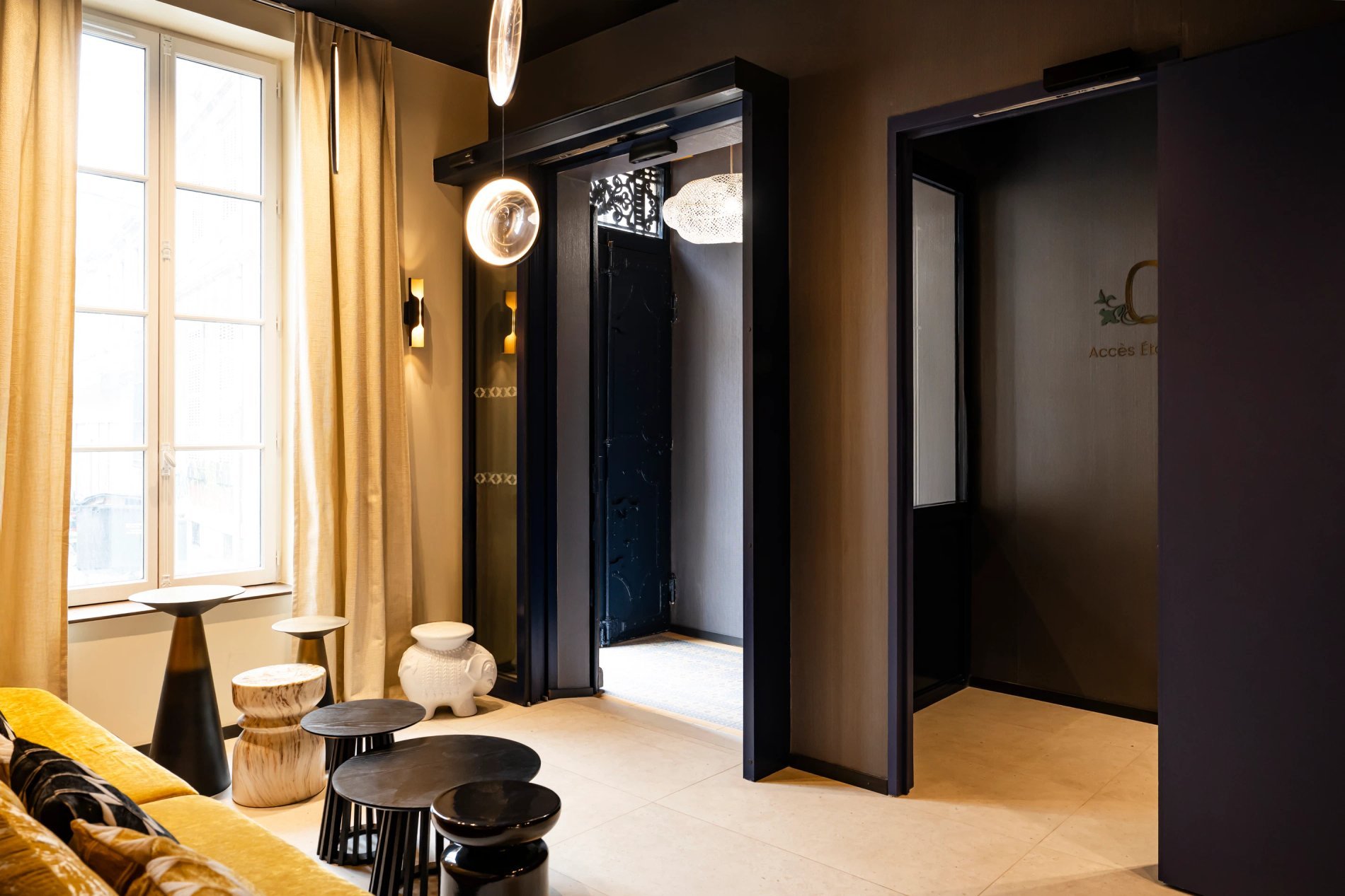 9848de23-c7dc-475f-a988-2f03452ff717