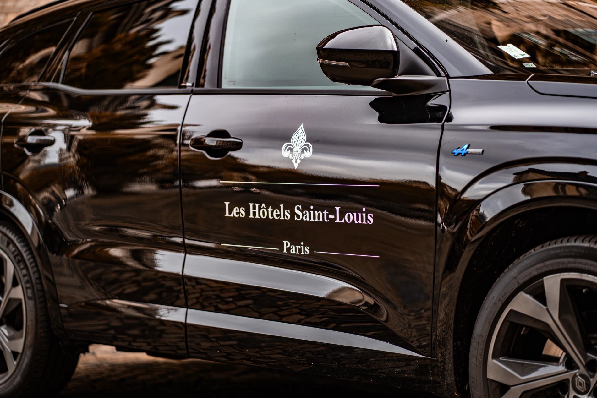 984906e7-57f0-4514-aa86-af04c13aeaf8