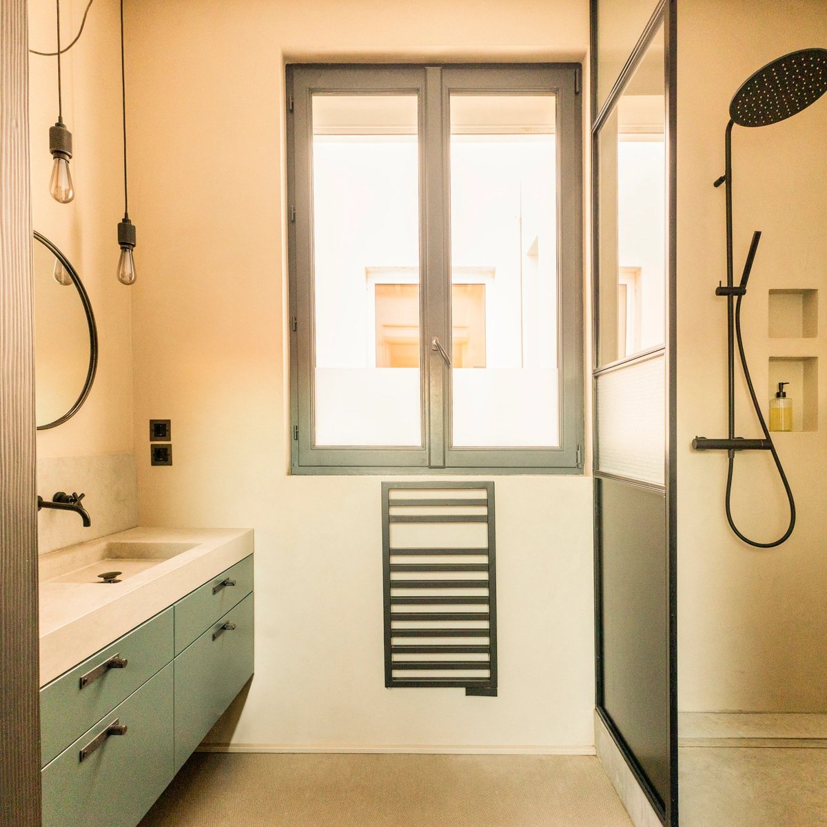 Hôtel Saint-Julien Biarritz, 