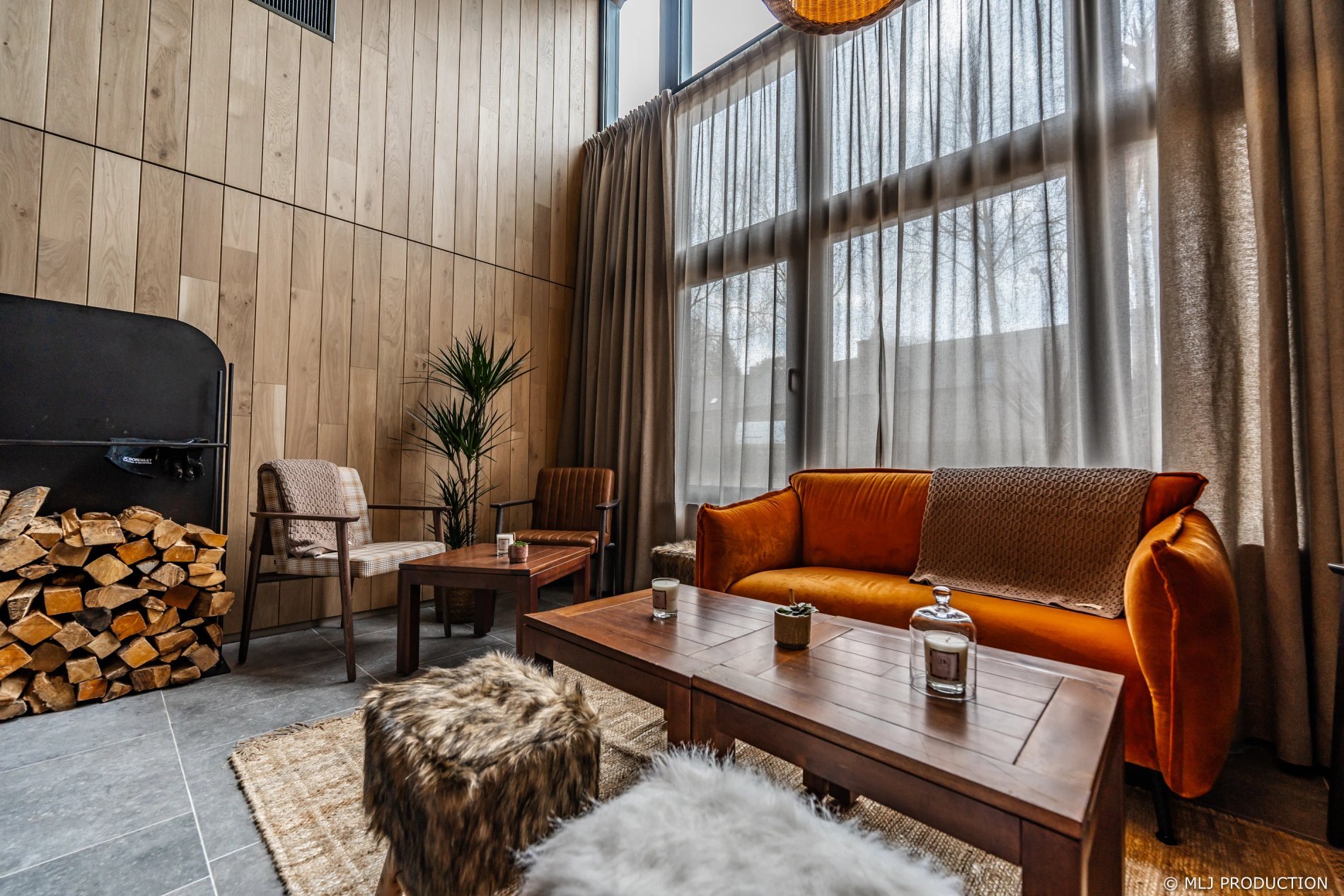 986ba5d1-ca99-48a8-ab65-a44617b1a7cb