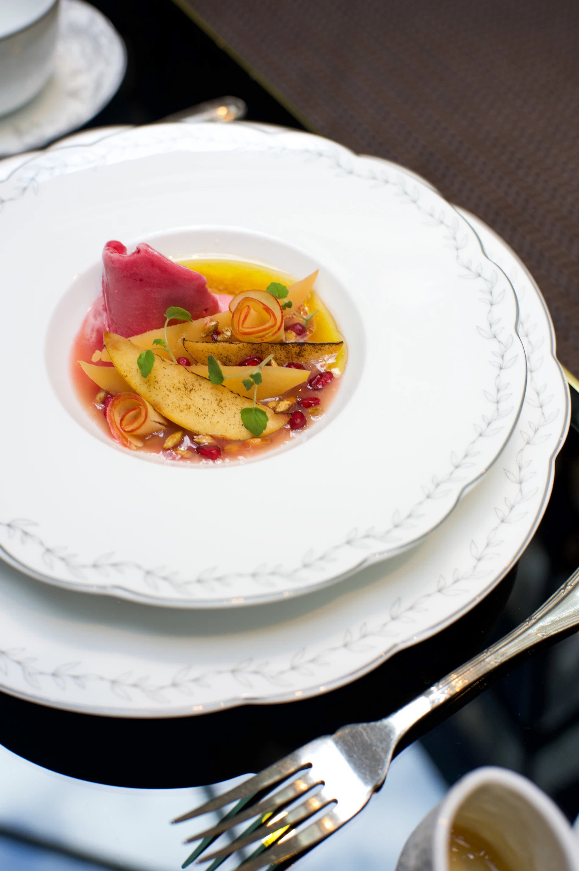 987c1ed7-7daa-4301-b03a-1691ea5d32ad