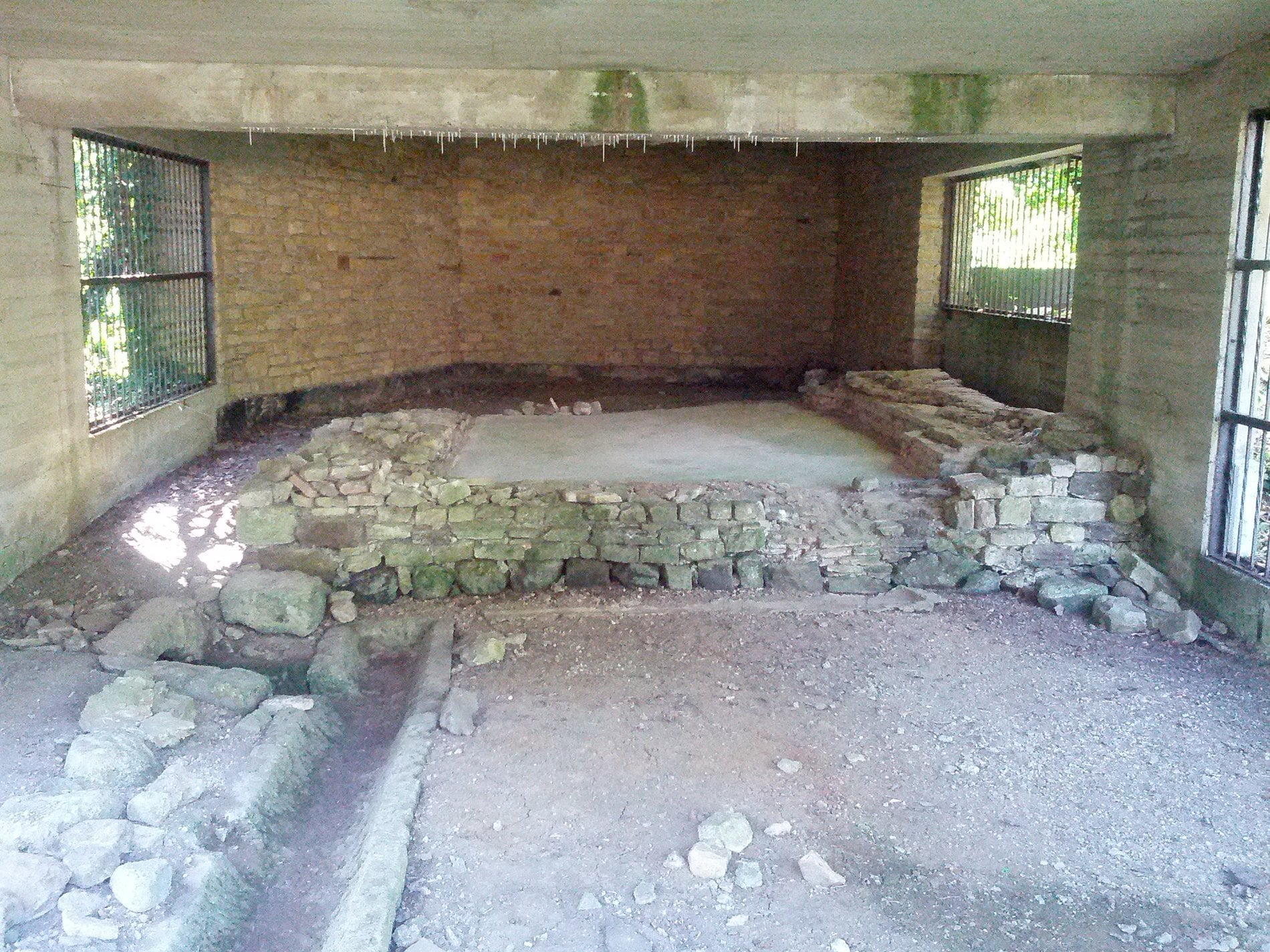 9887d485-6e30-49c5-a21a-7c280fe315ed