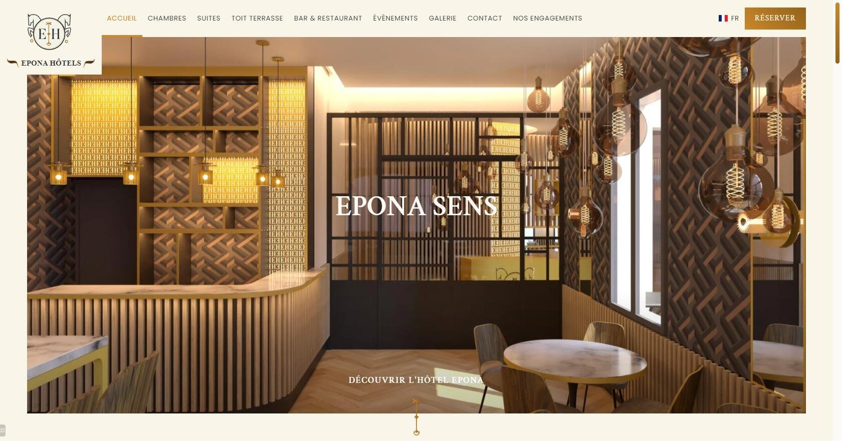 988d99ca-f001-49e9-b176-9dd30ae1e3d9