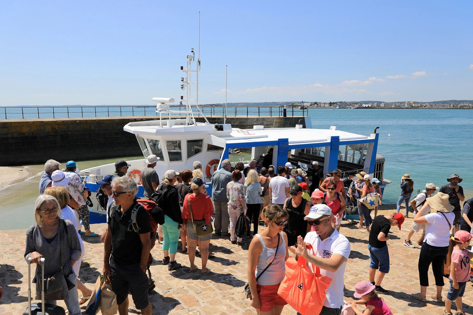 988eeab7-50af-4f23-82ac-326f18f2a8a3