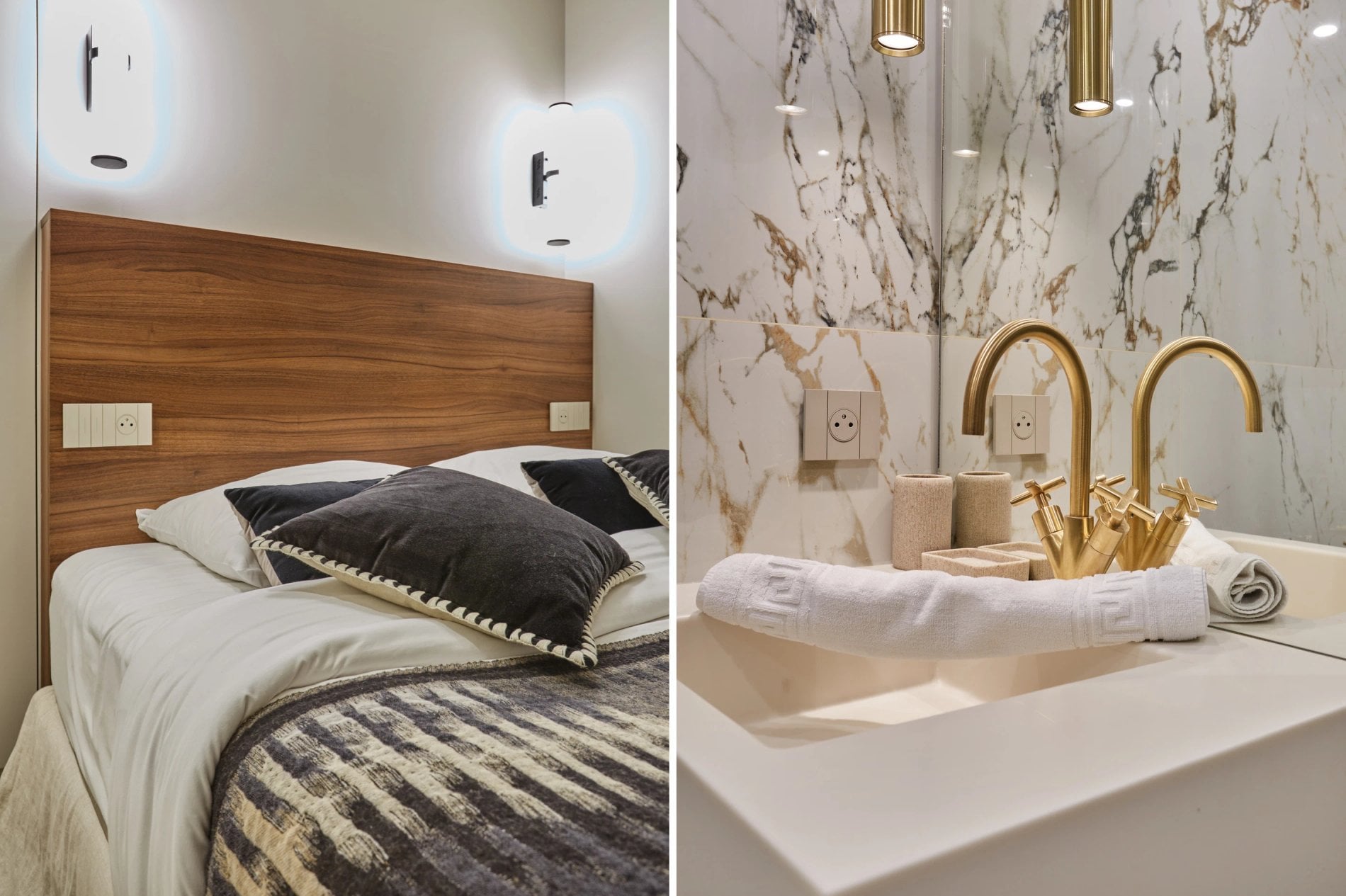 988f5691-7036-4806-9461-4f22b98f0e17