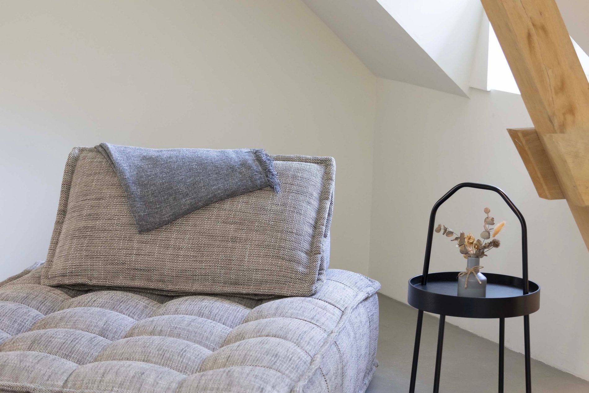 98ac8afe-35a5-4798-8991-79ff700bcea8