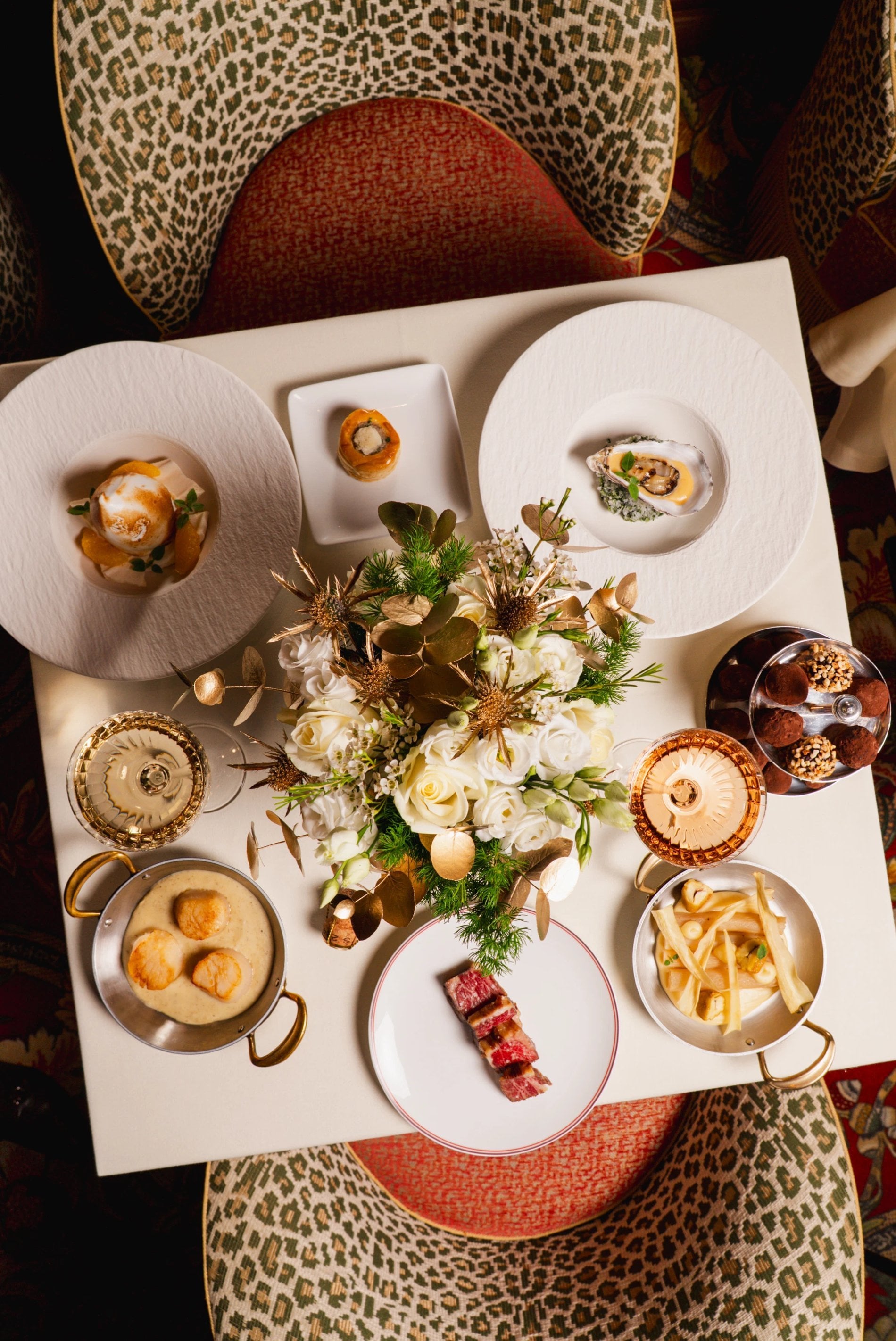 98acb01d-de36-406f-b98b-1a07f3c2c306