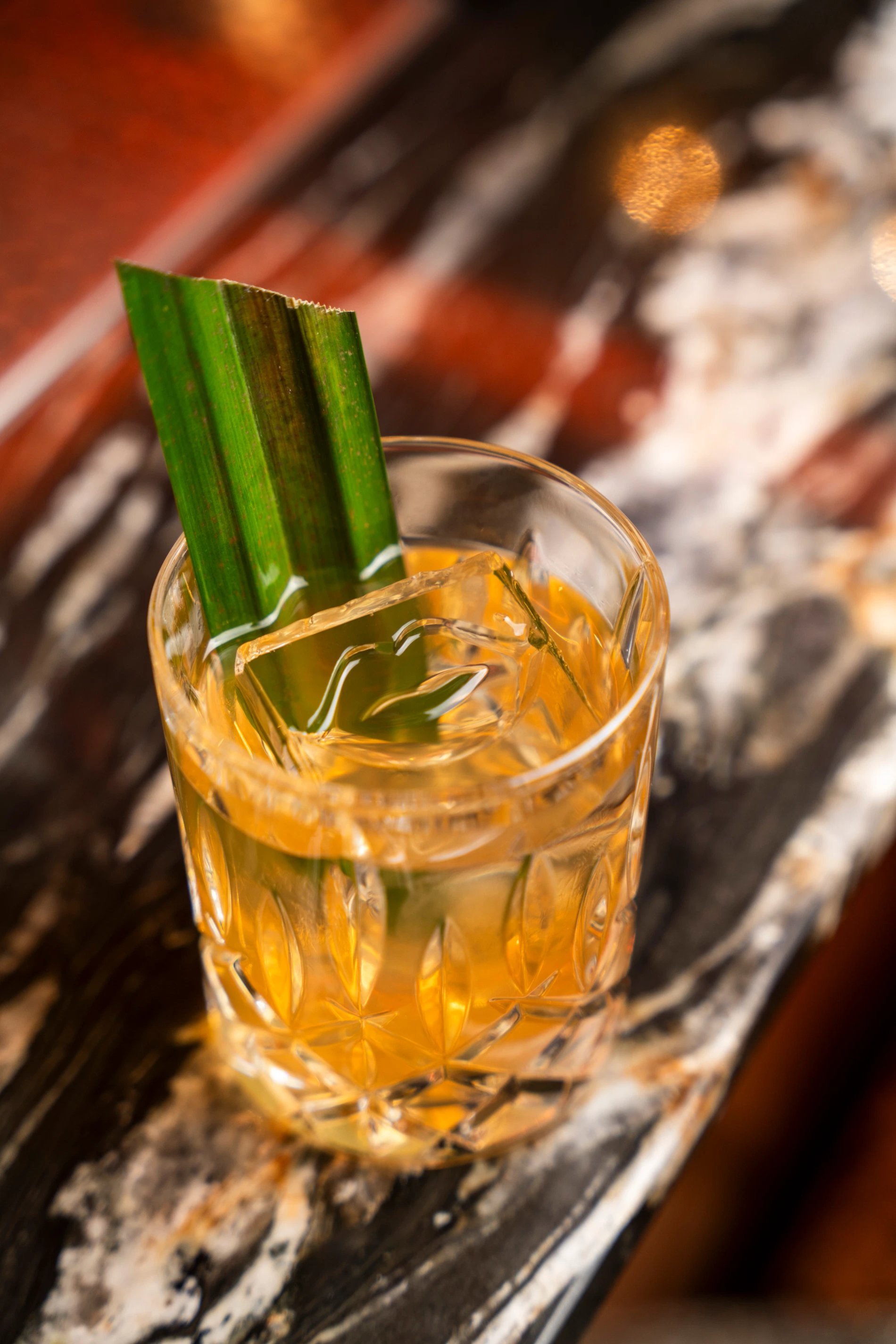 98b2e53b-a39c-4831-a398-08d5cabe10af