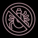 boutique hotel paris 9e