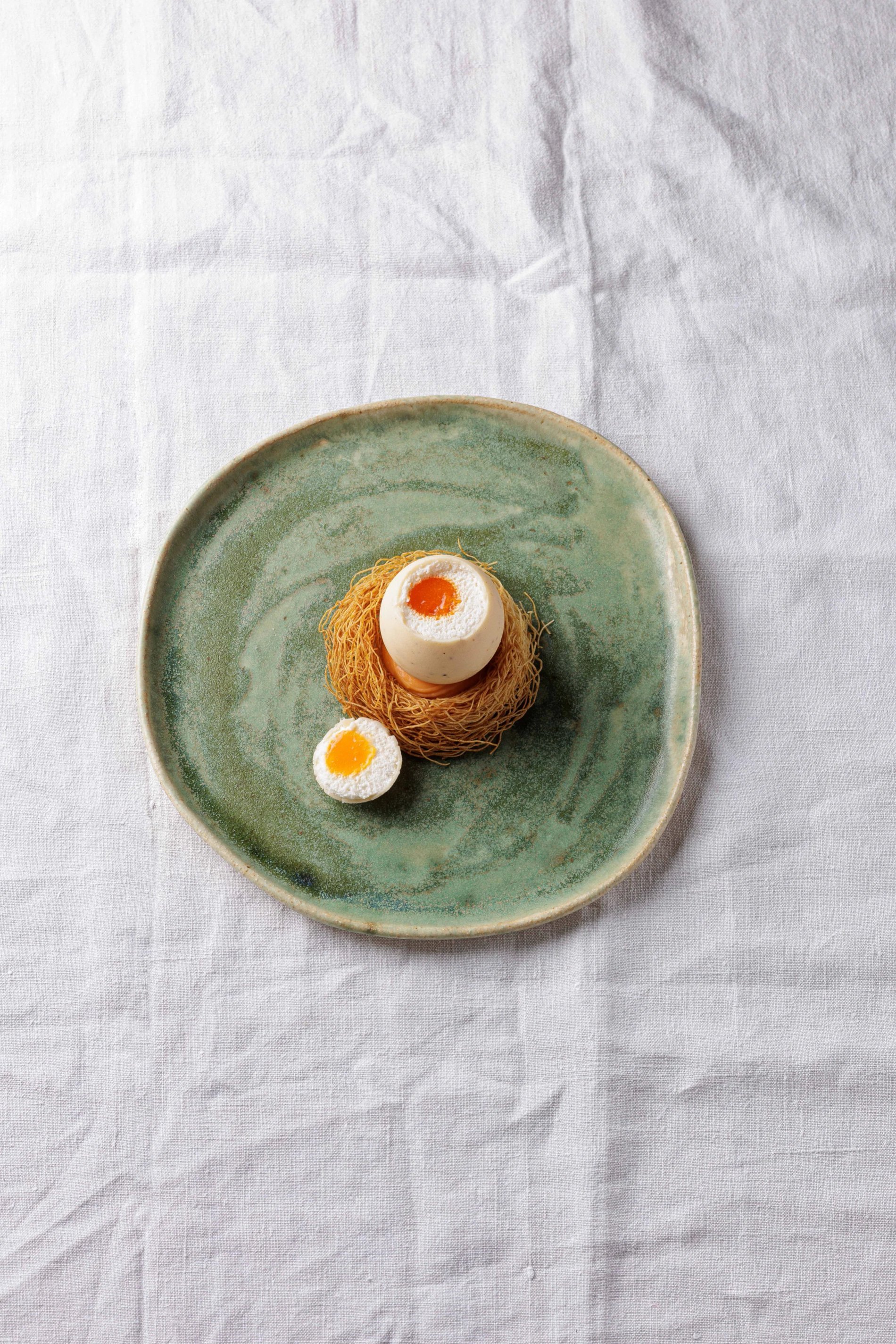 98b92ebe-8975-4bbd-813c-5501c67bbd26