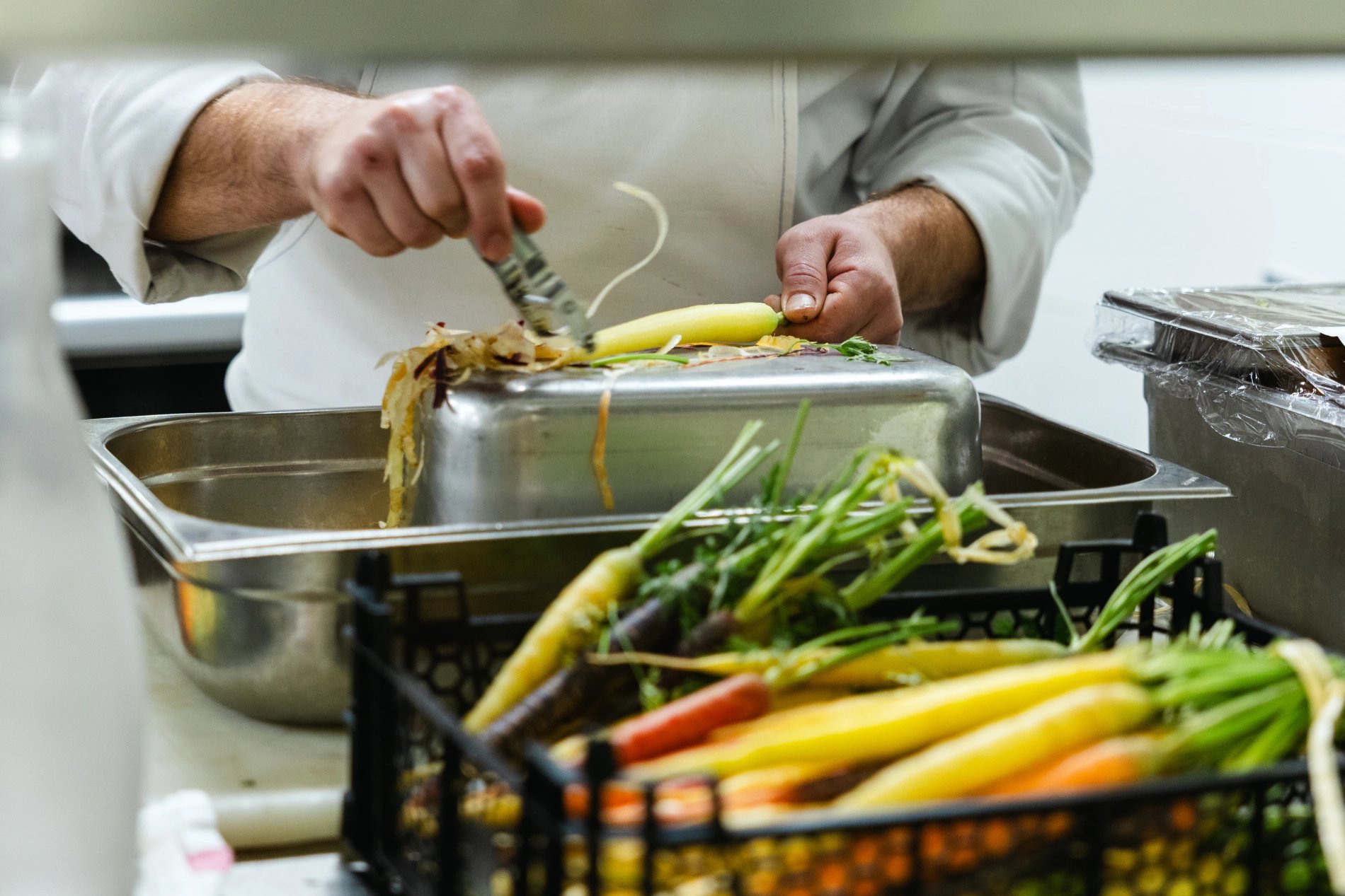 98c55182-0ab7-40f2-8bfb-4a965413fc06