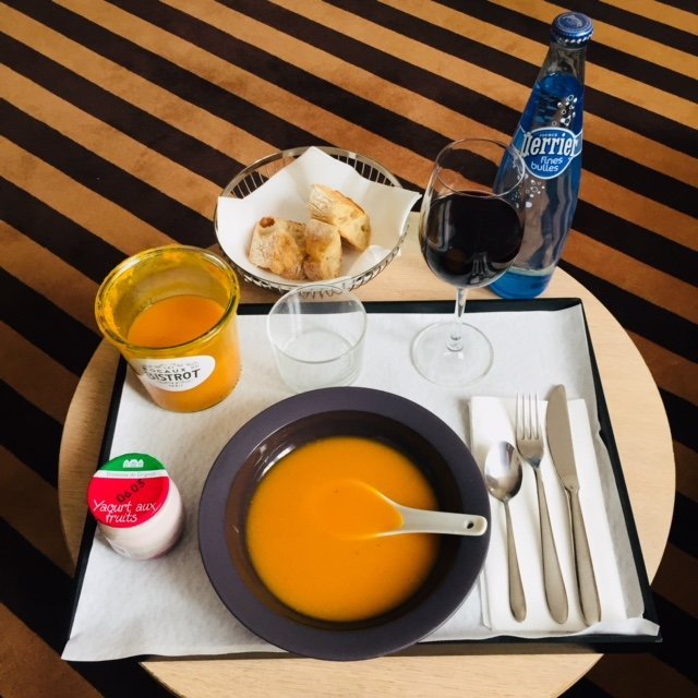 98cebe59-380b-4268-bc40-fc485a3762b6