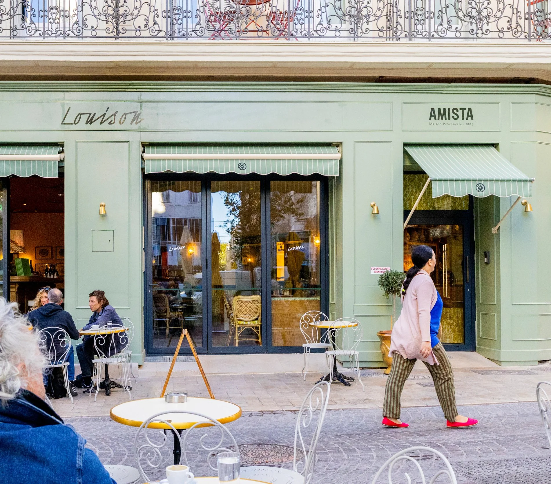 98dd67ba-79a9-4e84-8fa9-64a9195c775f