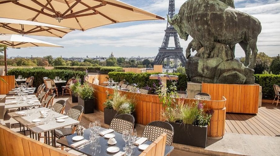 98e57125-1e2b-4443-b874-137a43693317