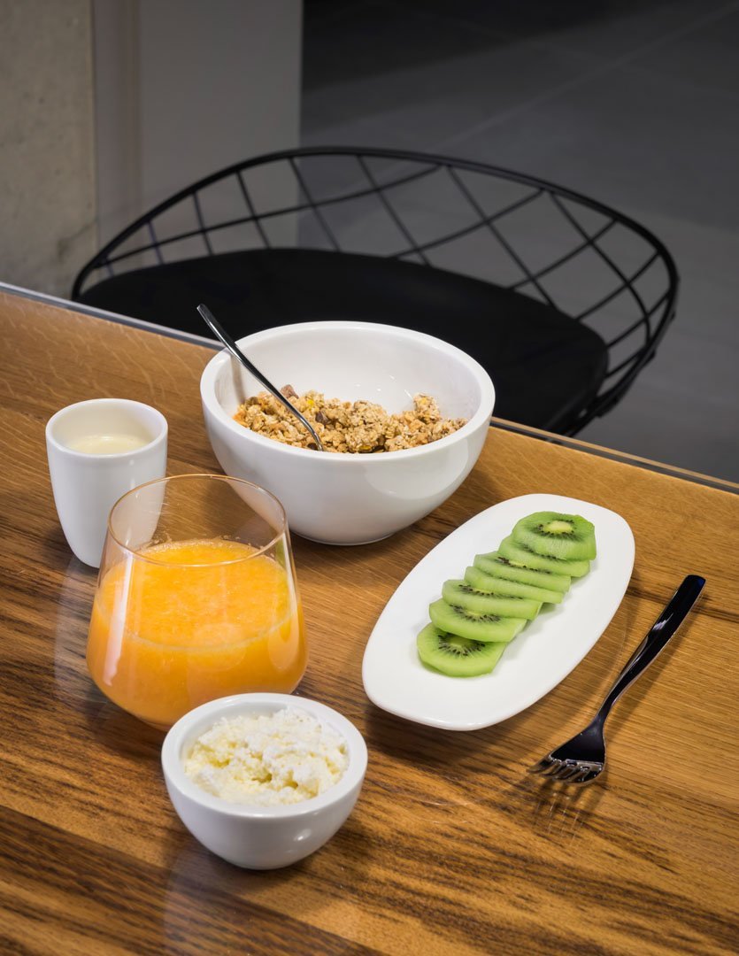 98e5c097-93ea-47e7-88a4-1d02cfab5776