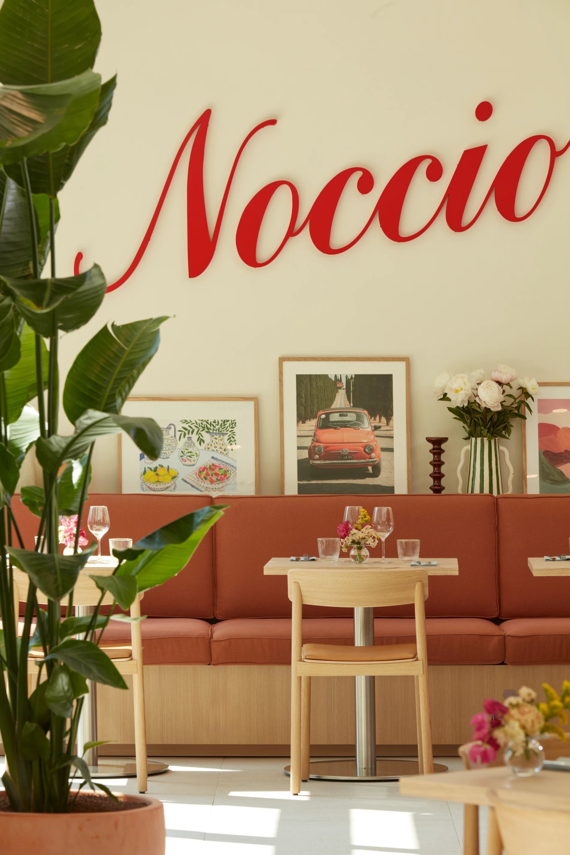 98e9b643-e94a-42c9-bdd9-9a4a5aa0b609